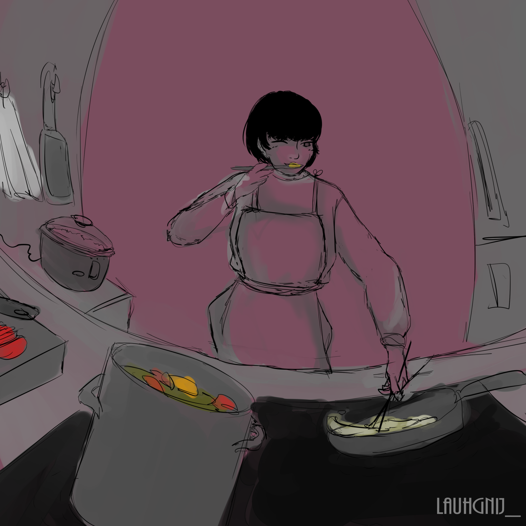22-chef.png