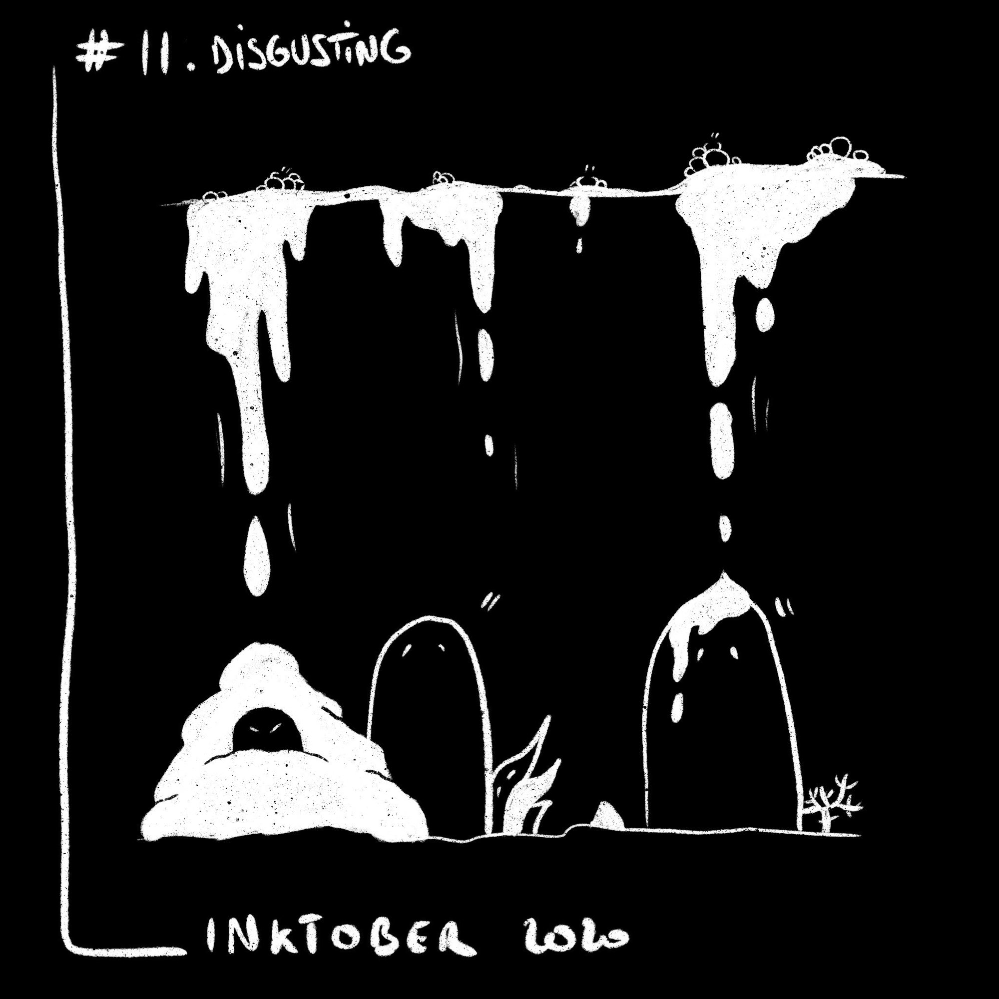 Illustration_sans_titre (11).jpg