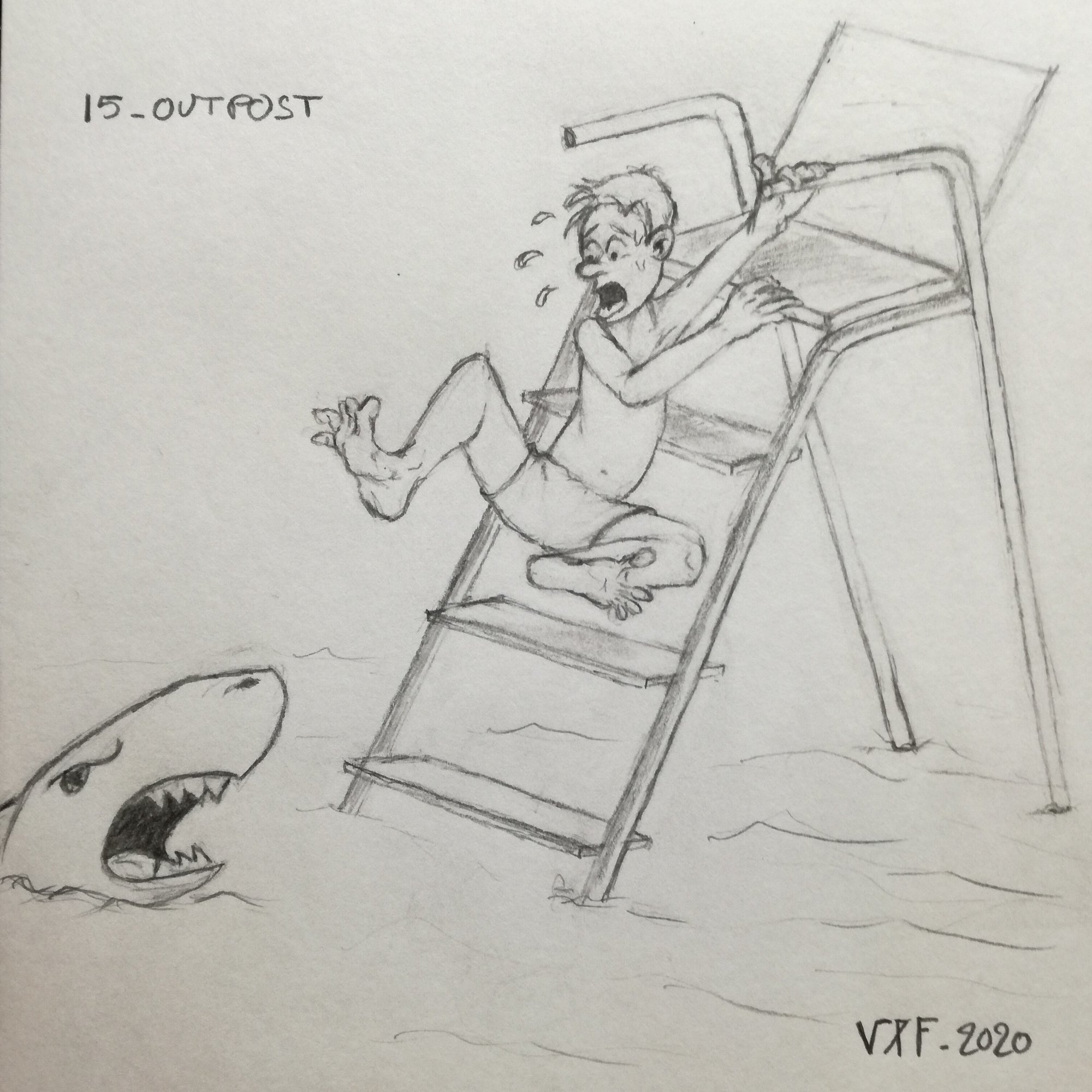 15-Outpost inktober 2020 VLF.jpg
