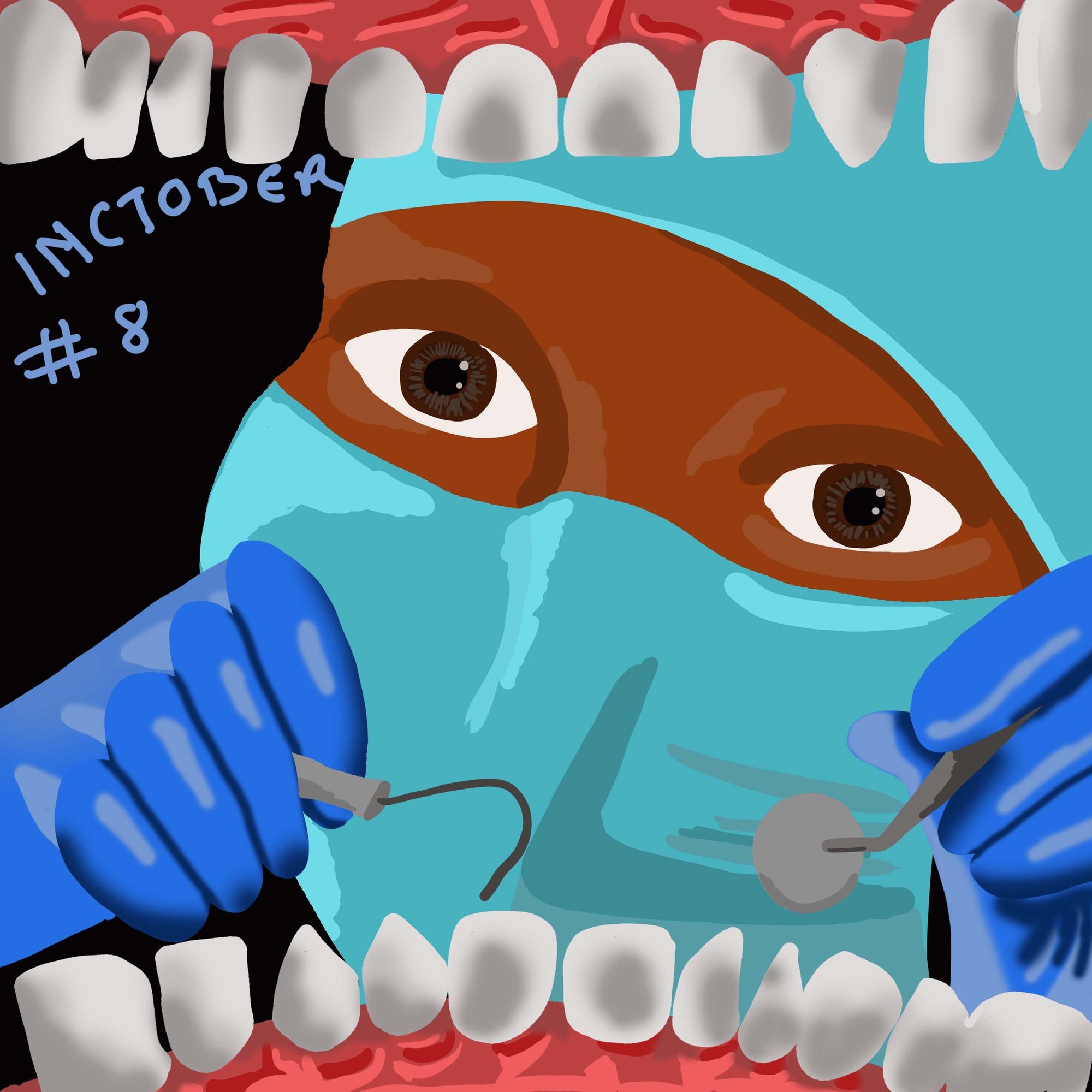 inktober 8.jpg