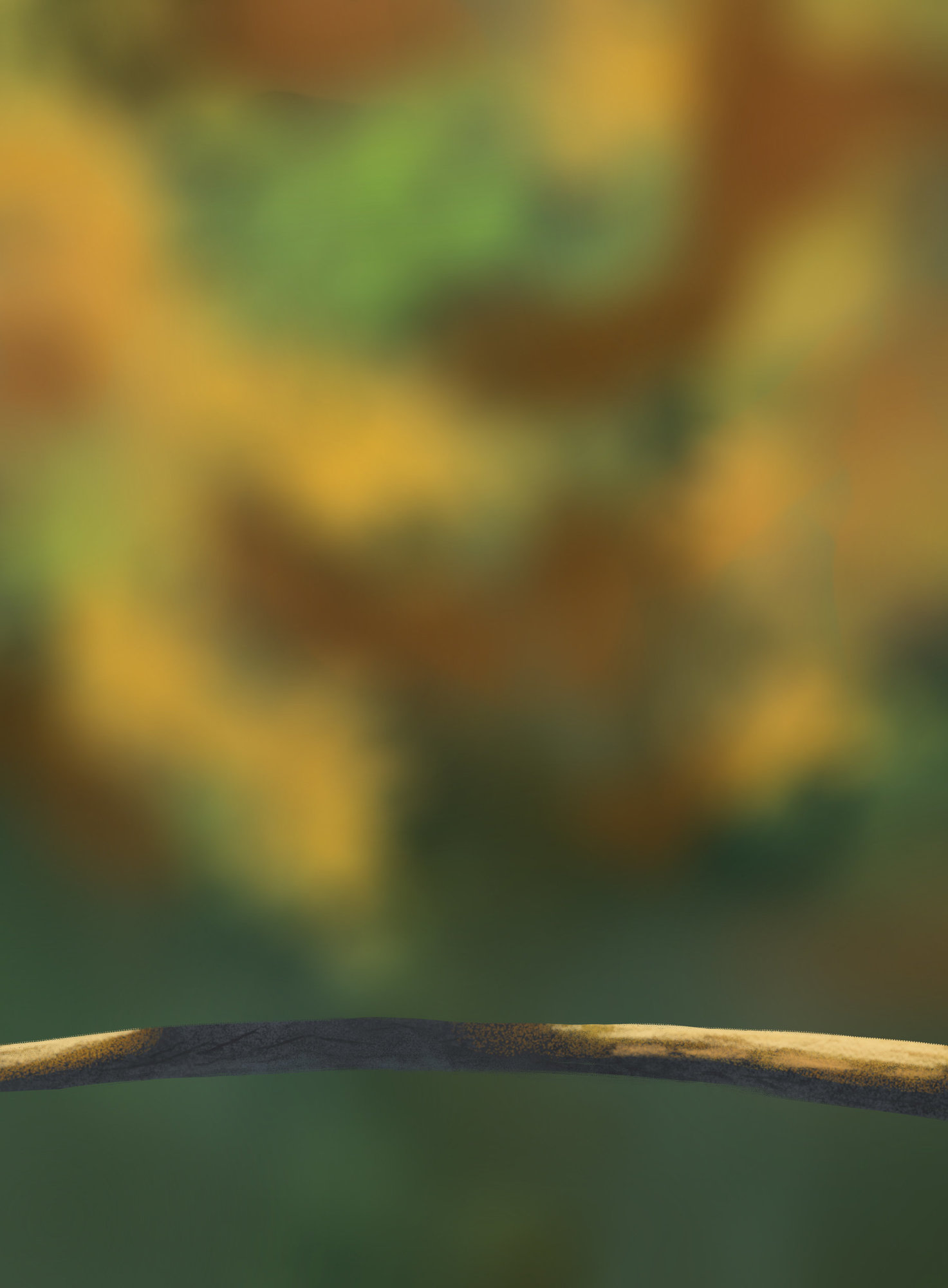 DPS Prog-1-1-Exercice5-Oiseau-Commencement.jpg