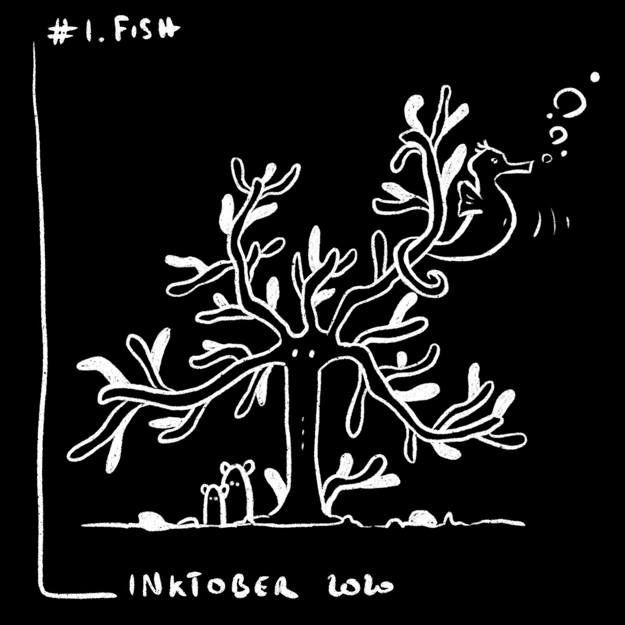 Illustration_sans_titre (3).jpg