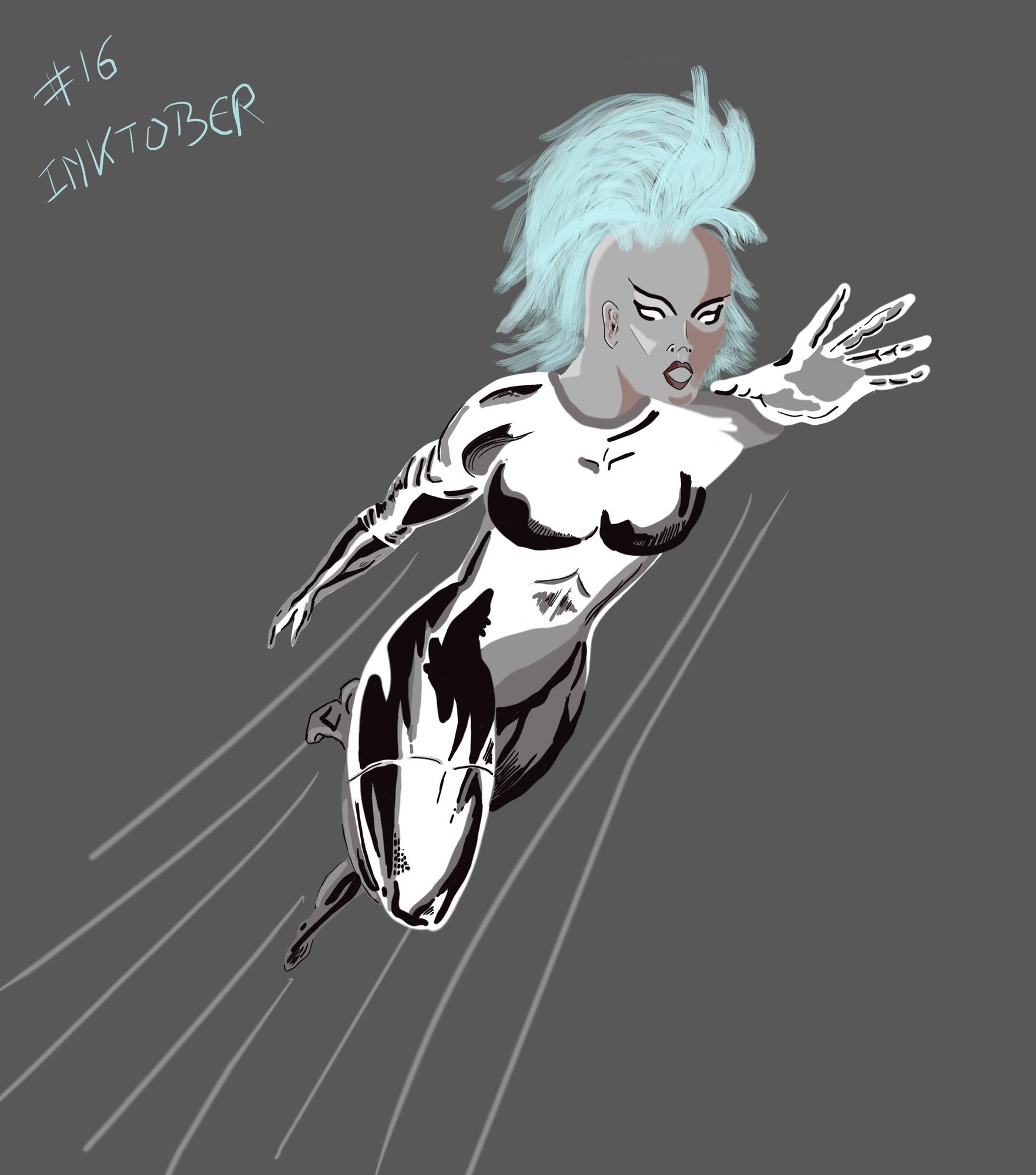 inktober 16.jpg