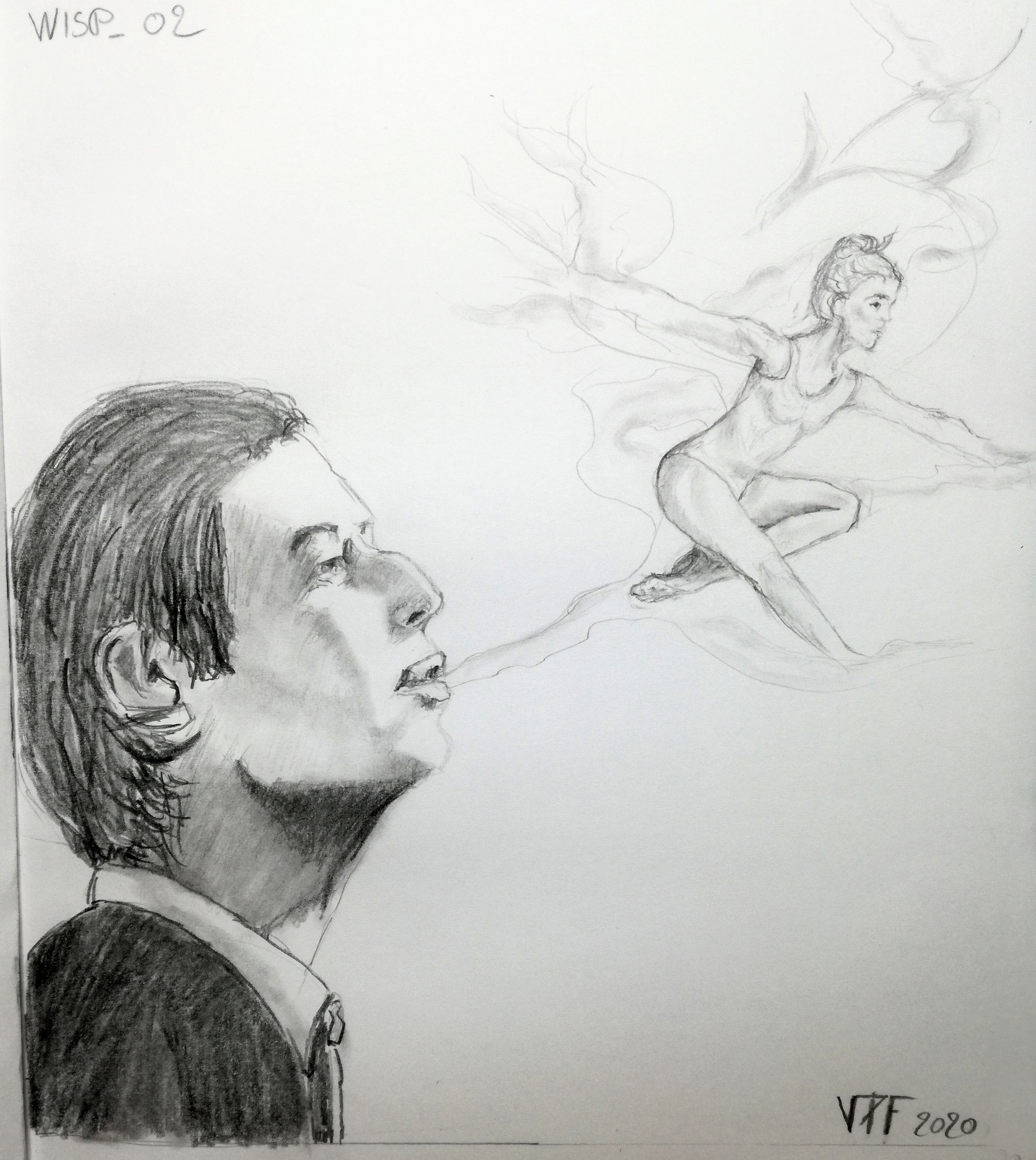 Wisp inktober 2020 02 VLF.jpg