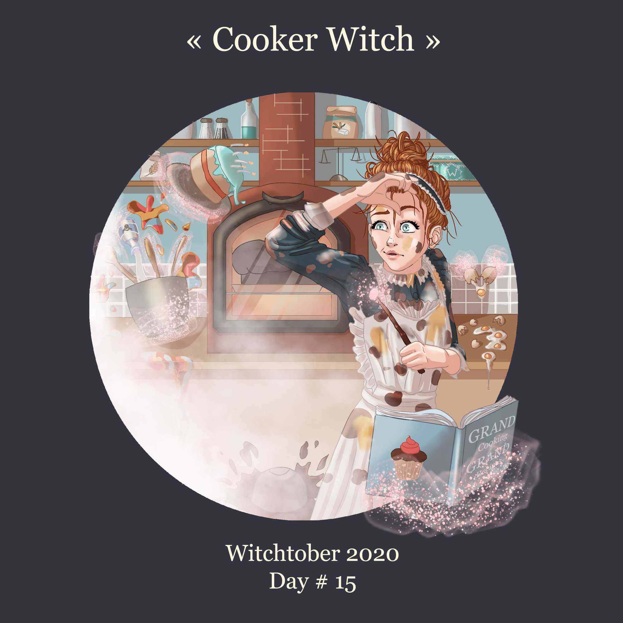Day 15 Cooker Witch.jpg