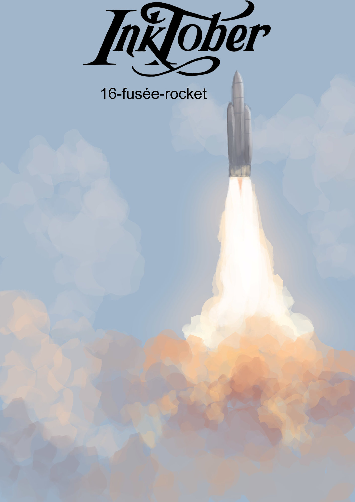 16-fusée.jpg