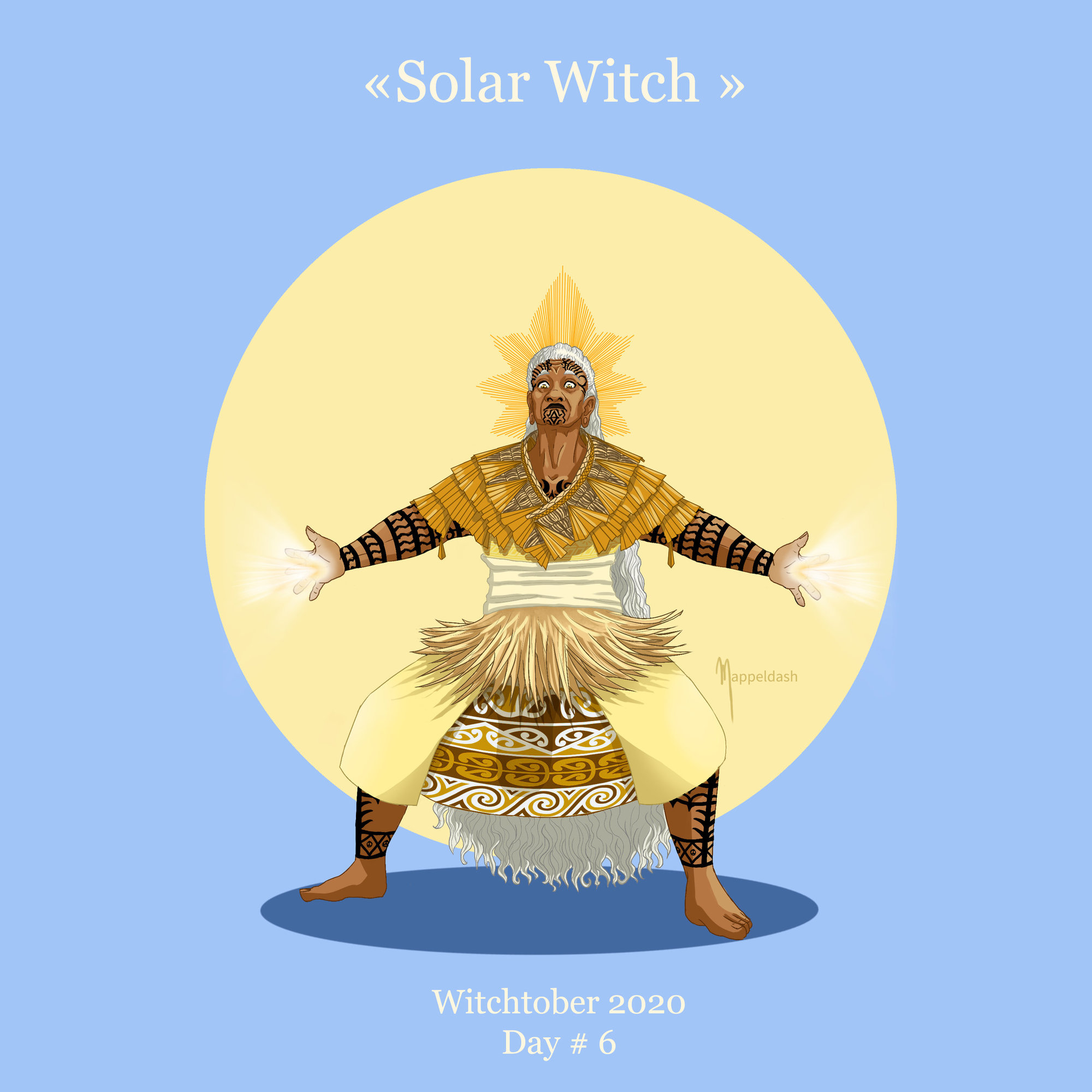 Day 6 Solar Witch.jpg