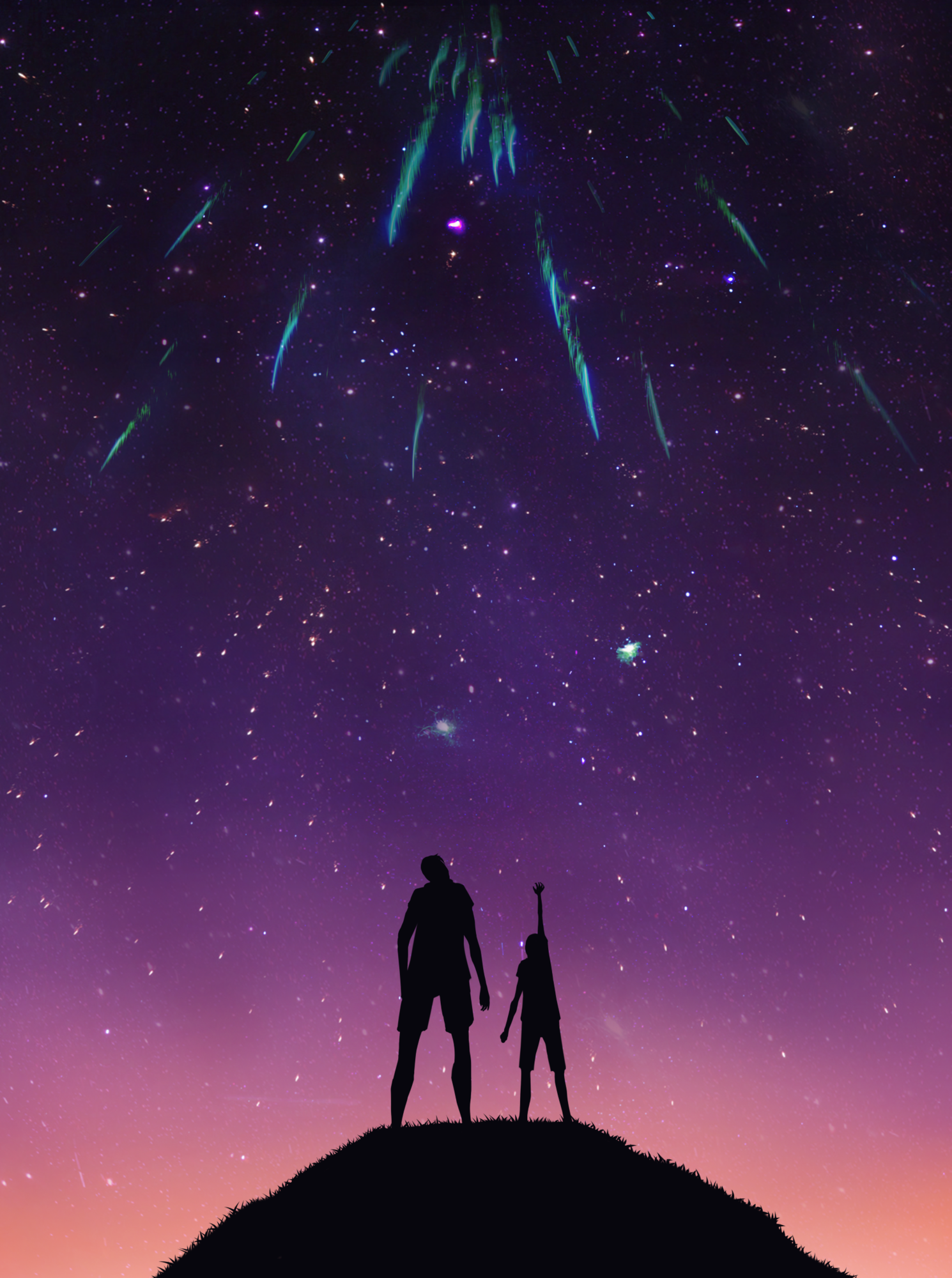 Jour 10 - Espoir ciel violet.png