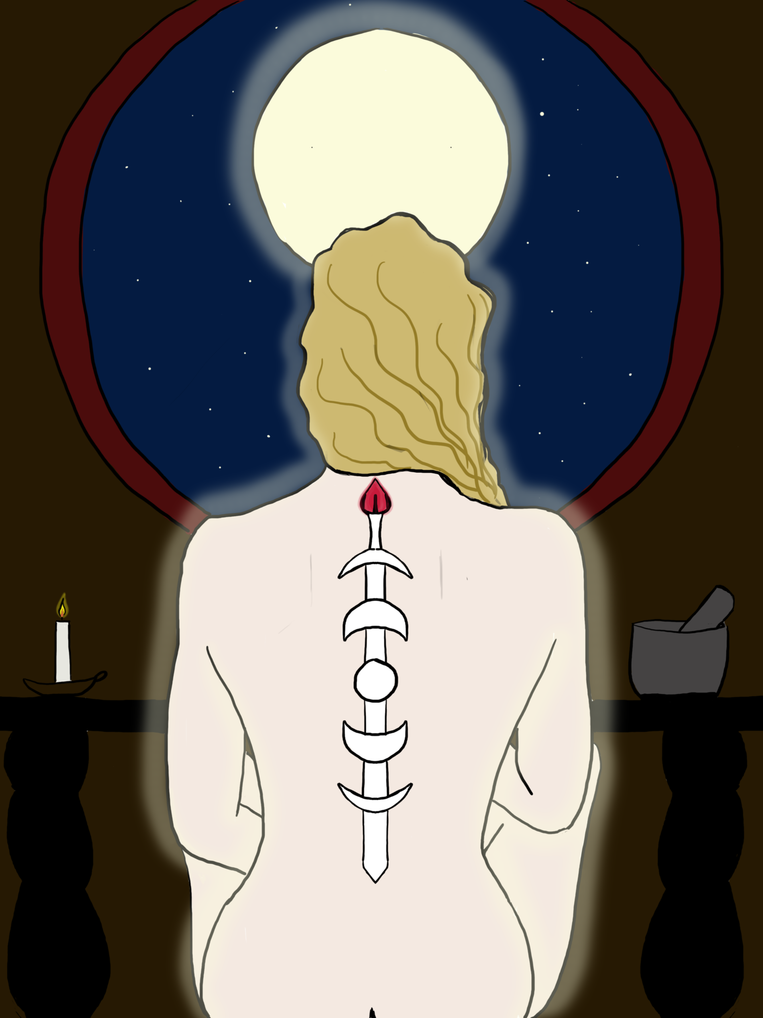 sorciére lunaire-Récupéré.png