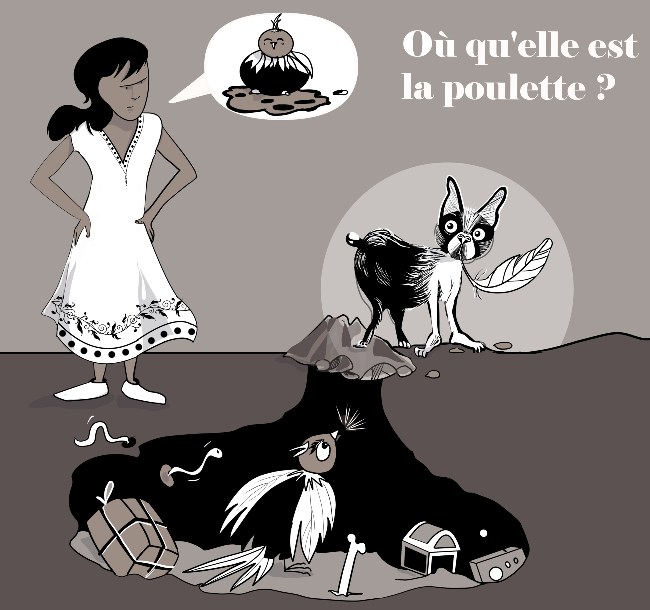 creuser jour 24 poulette.png