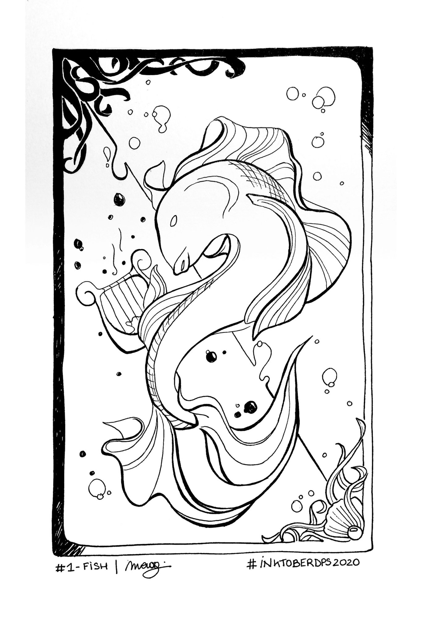 INKTOBER#1_FISH.jpg