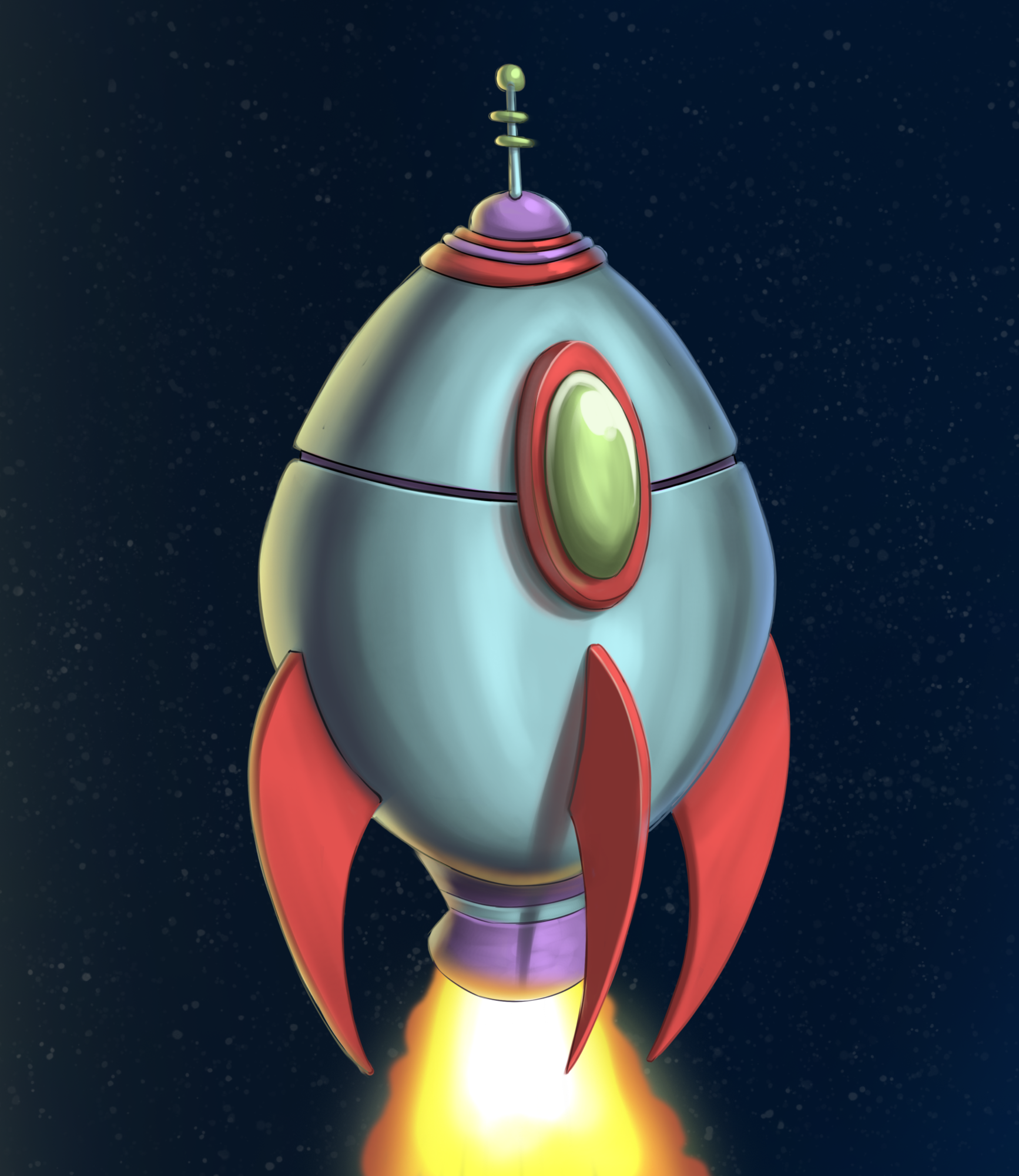 Jour 16 - Fusée.png