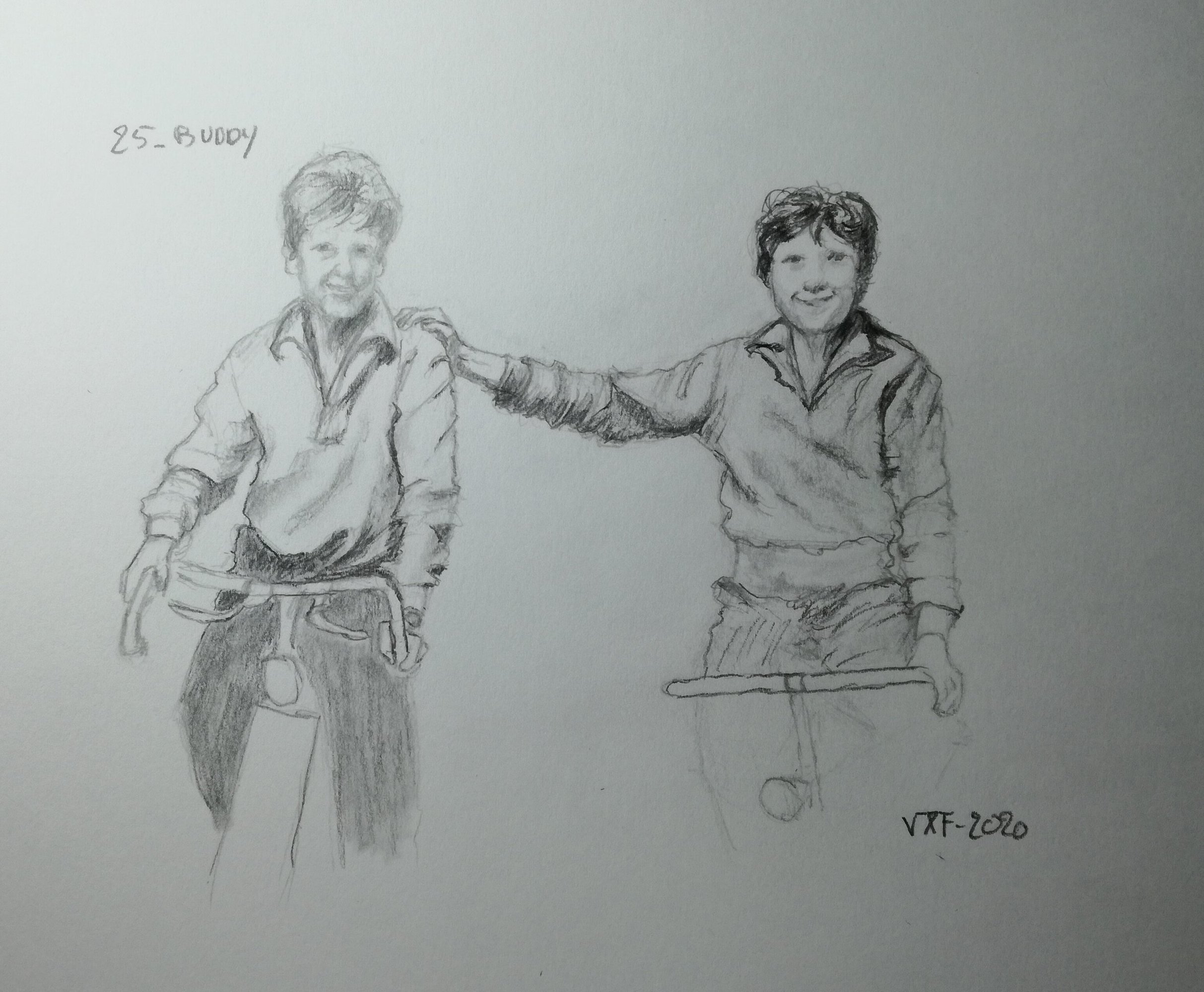 25-Buddy inktober 2020 VLF.jpg