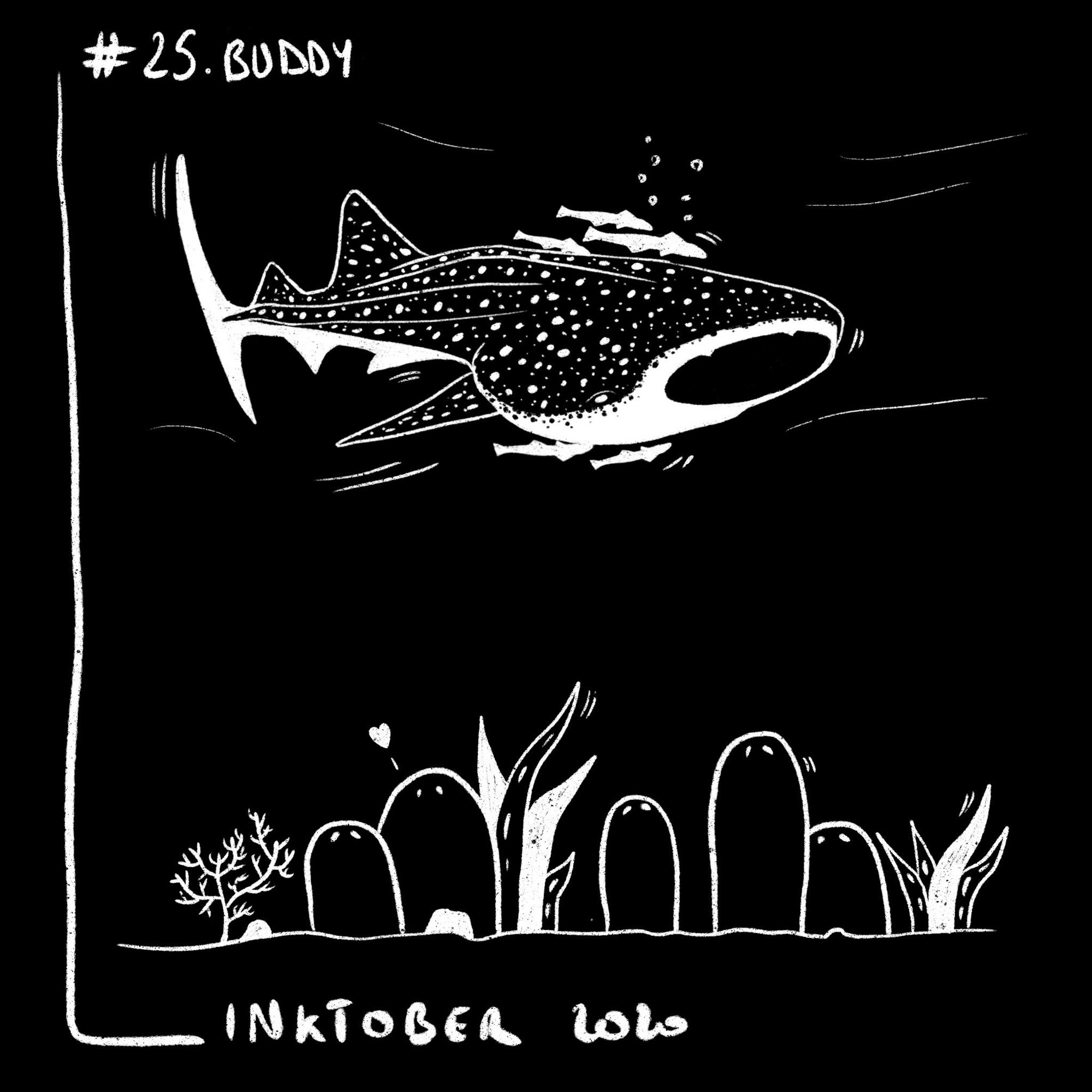 Illustration_sans_titre (25).jpg