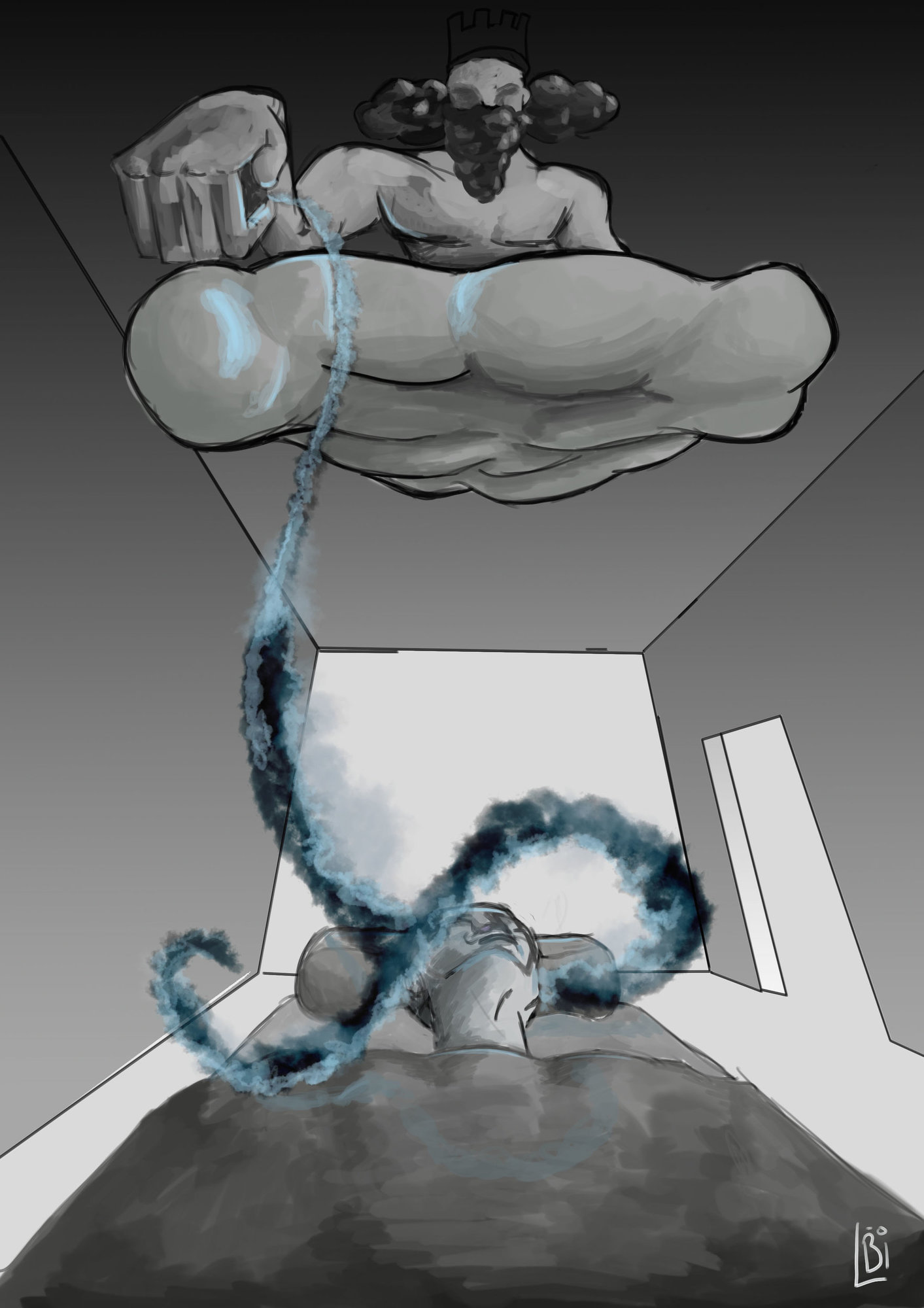 marchand de sable.jpg