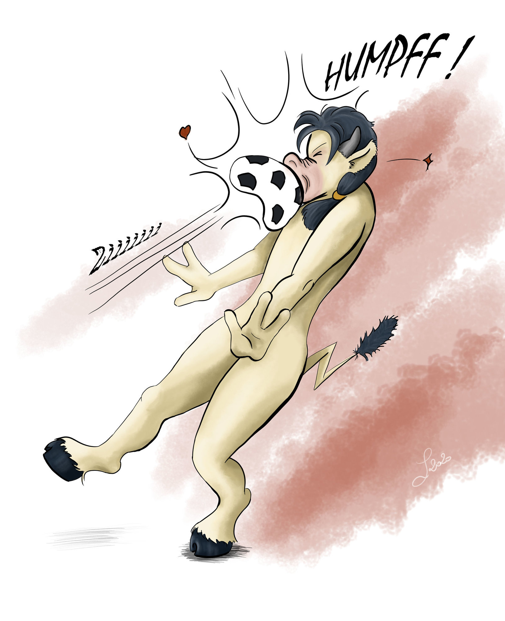 Bisous du matin - v2 (couleurs).jpg