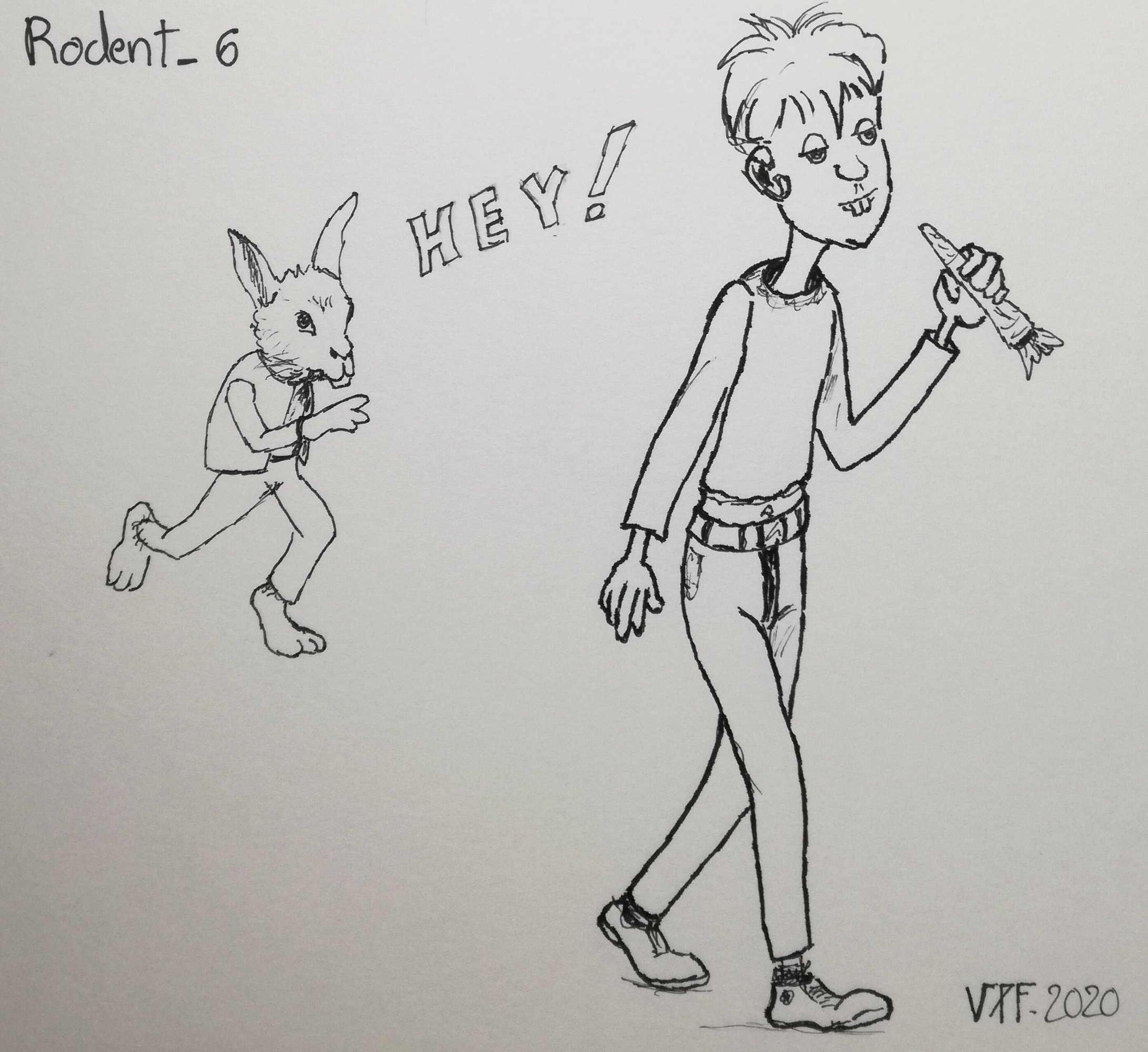 Rodent inktober 2020 06 VLF.jpg