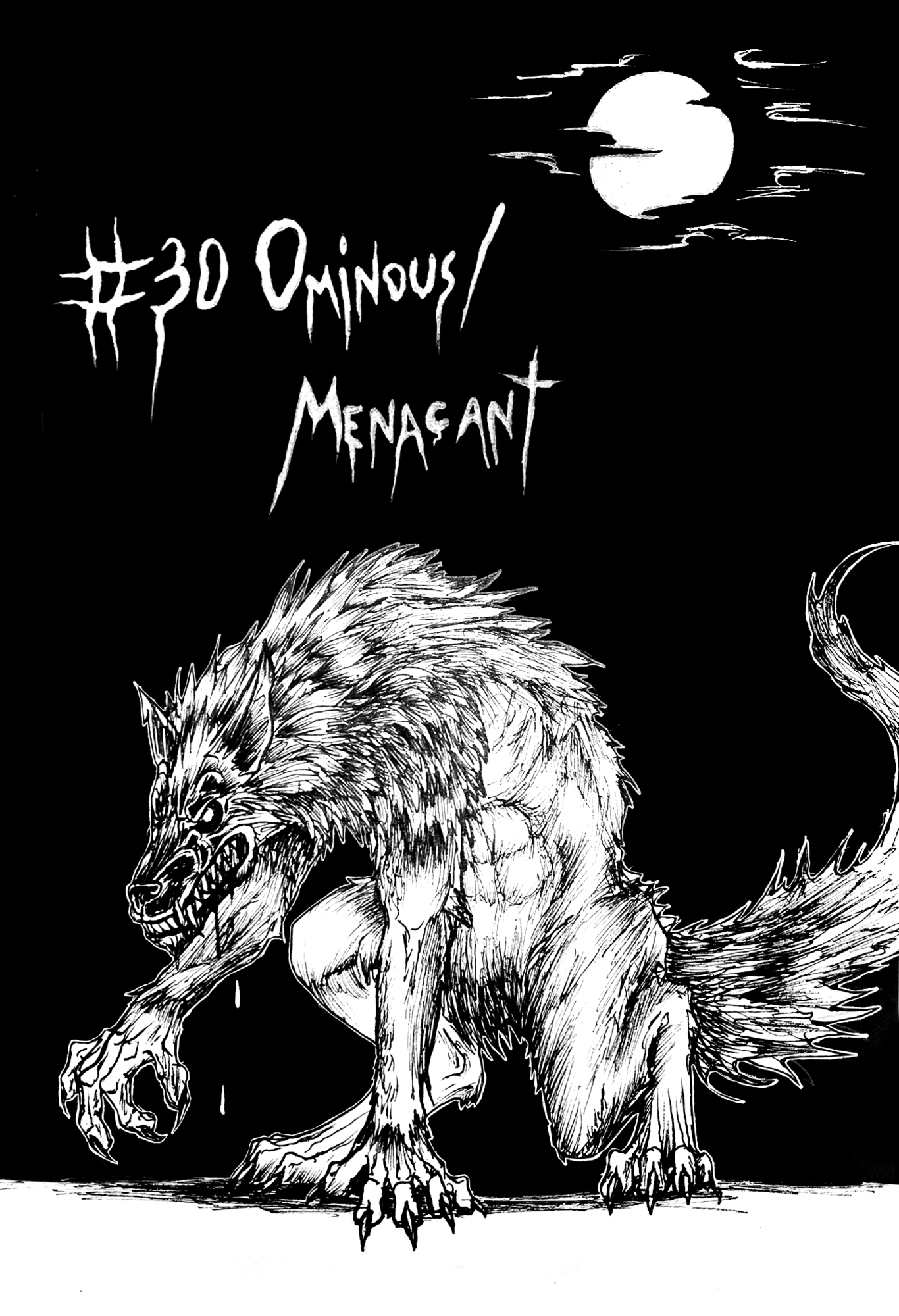 30_Menaçant.png