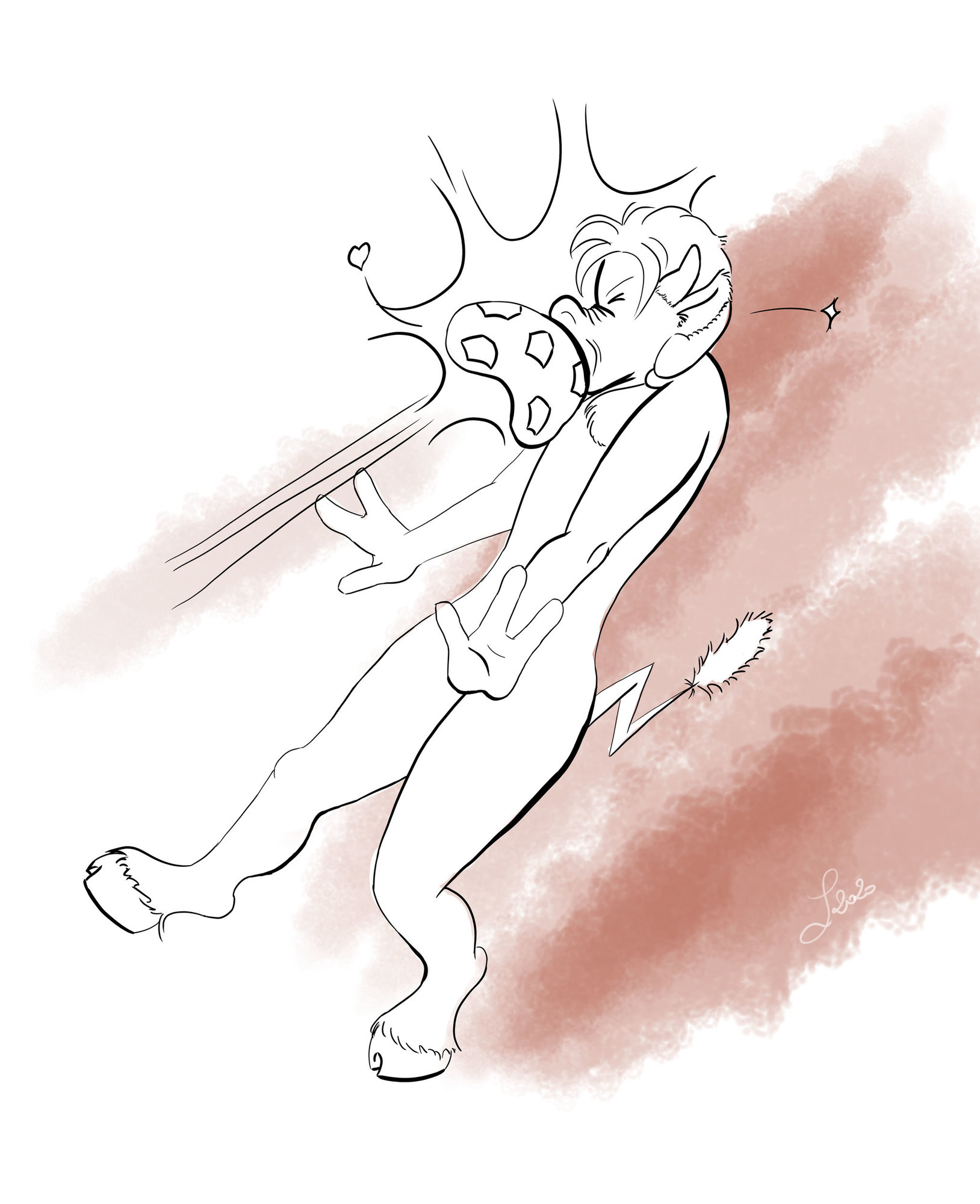 Bisous du matin - v2 (croquis).jpg