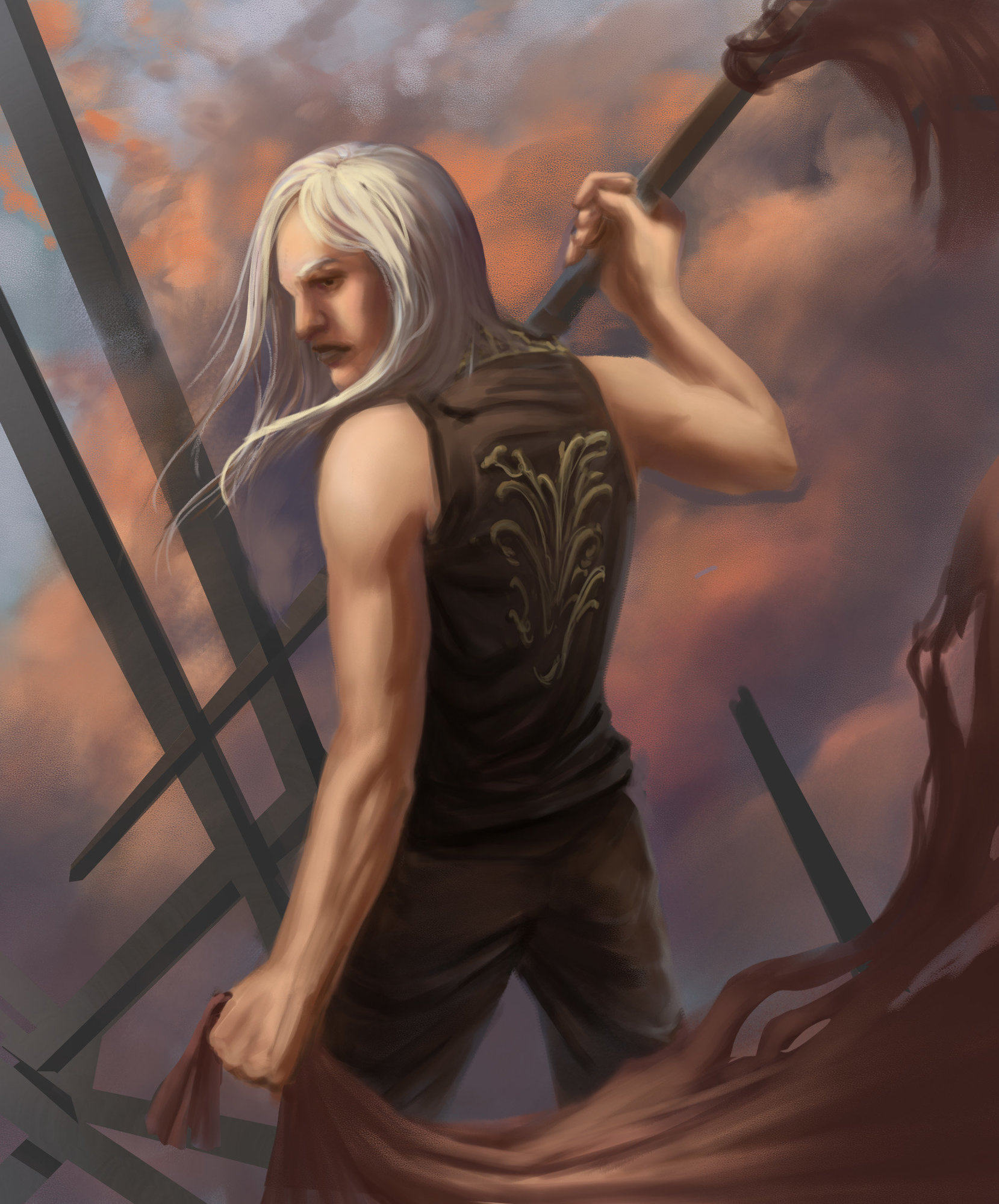 croquis destr corr1.jpg