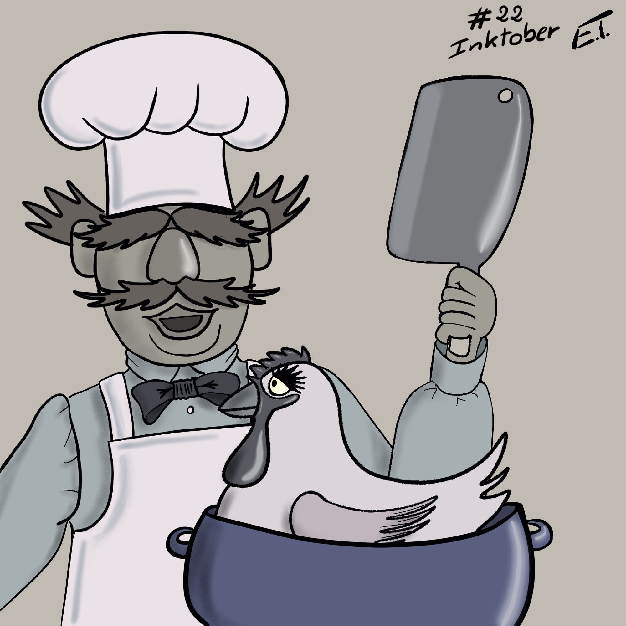 #22Chef_Cuisinier.jpg