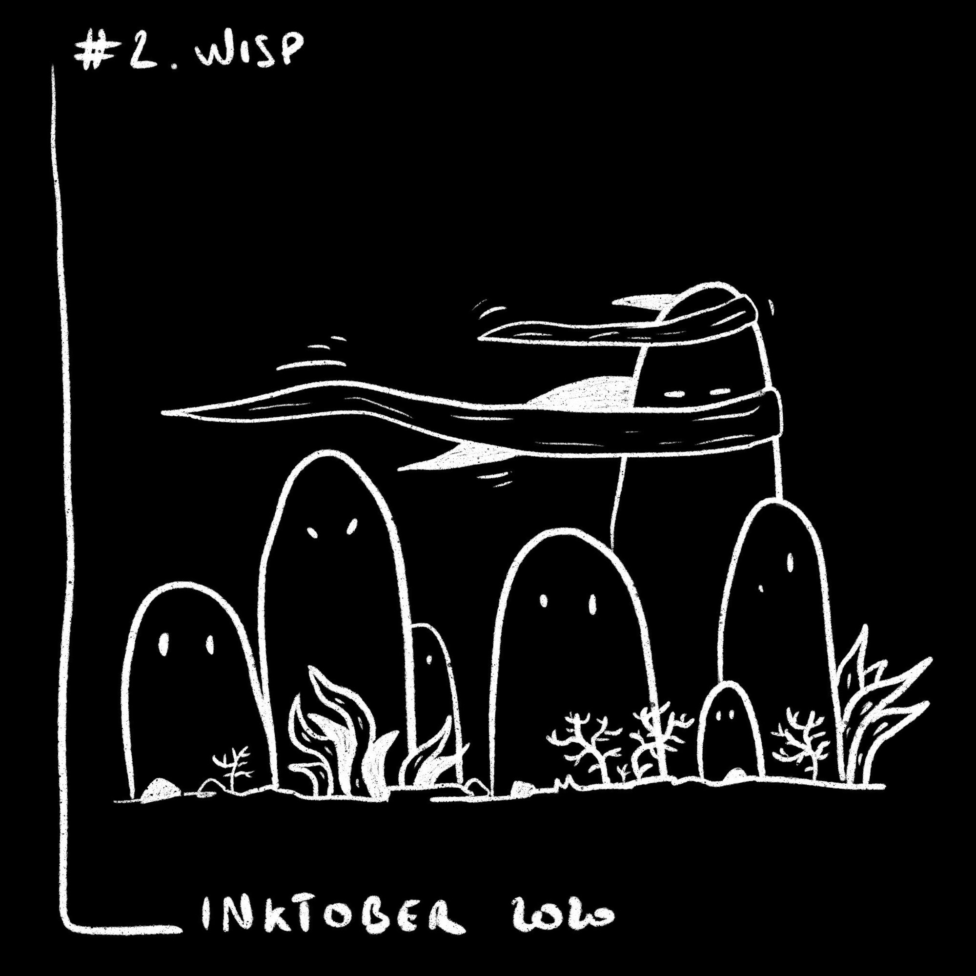 Illustration_sans_titre (2).jpg