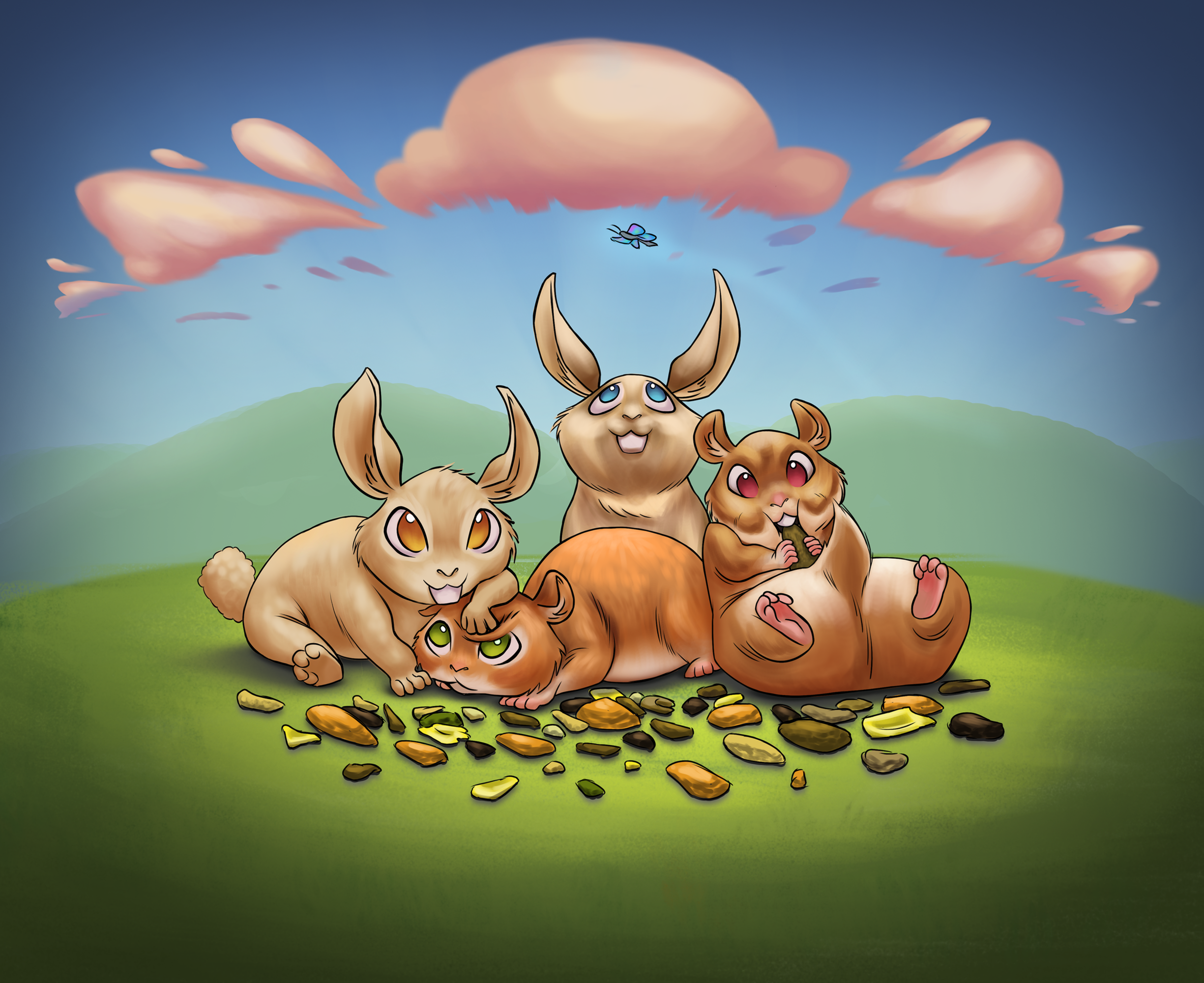 Jour 6 - rongeur.png