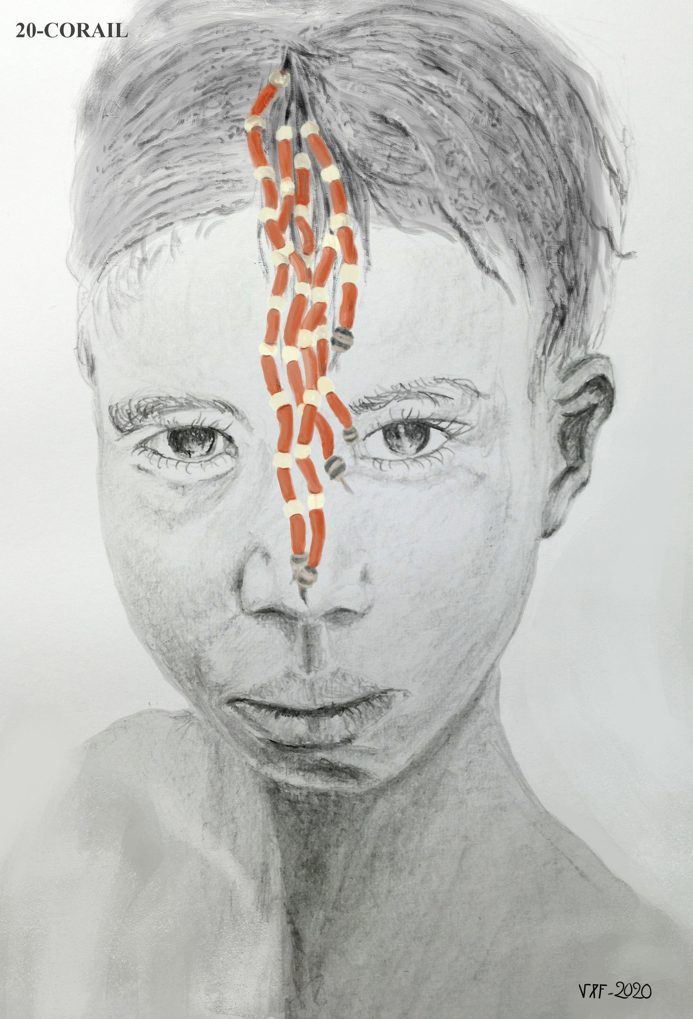 20-Corail inktober 2020 VLF.jpg