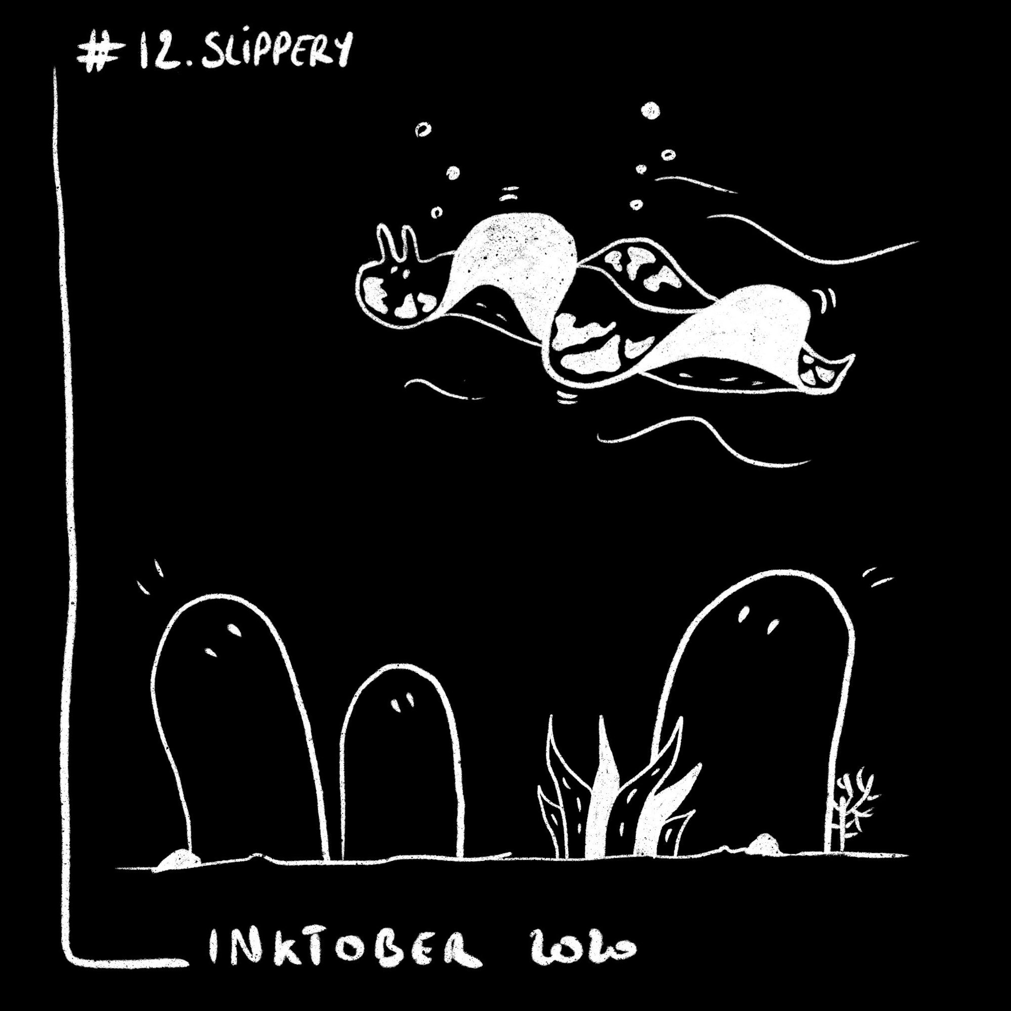 Illustration_sans_titre (13).jpg