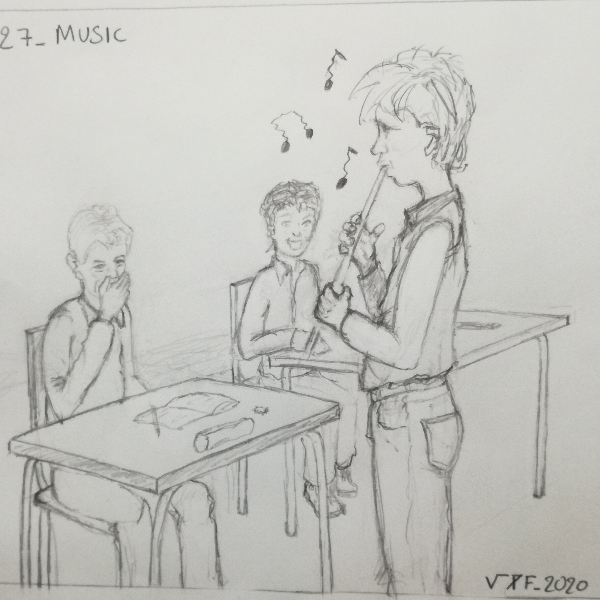 27-music Inktober 2020 VLF.jpg