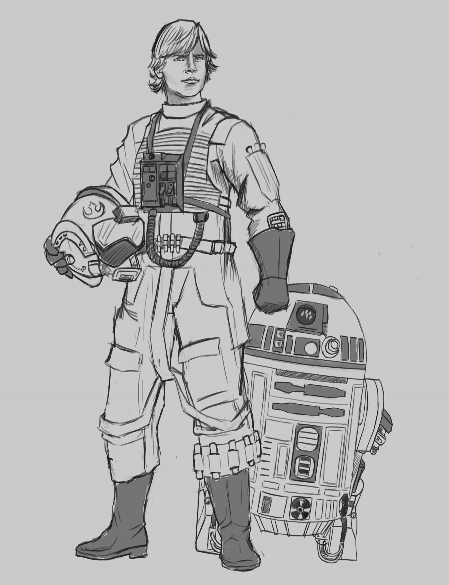 Luke et R2D2.jpg