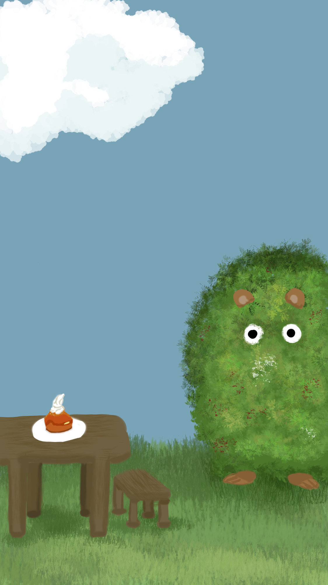 Sans titre-1CACAer.jpg