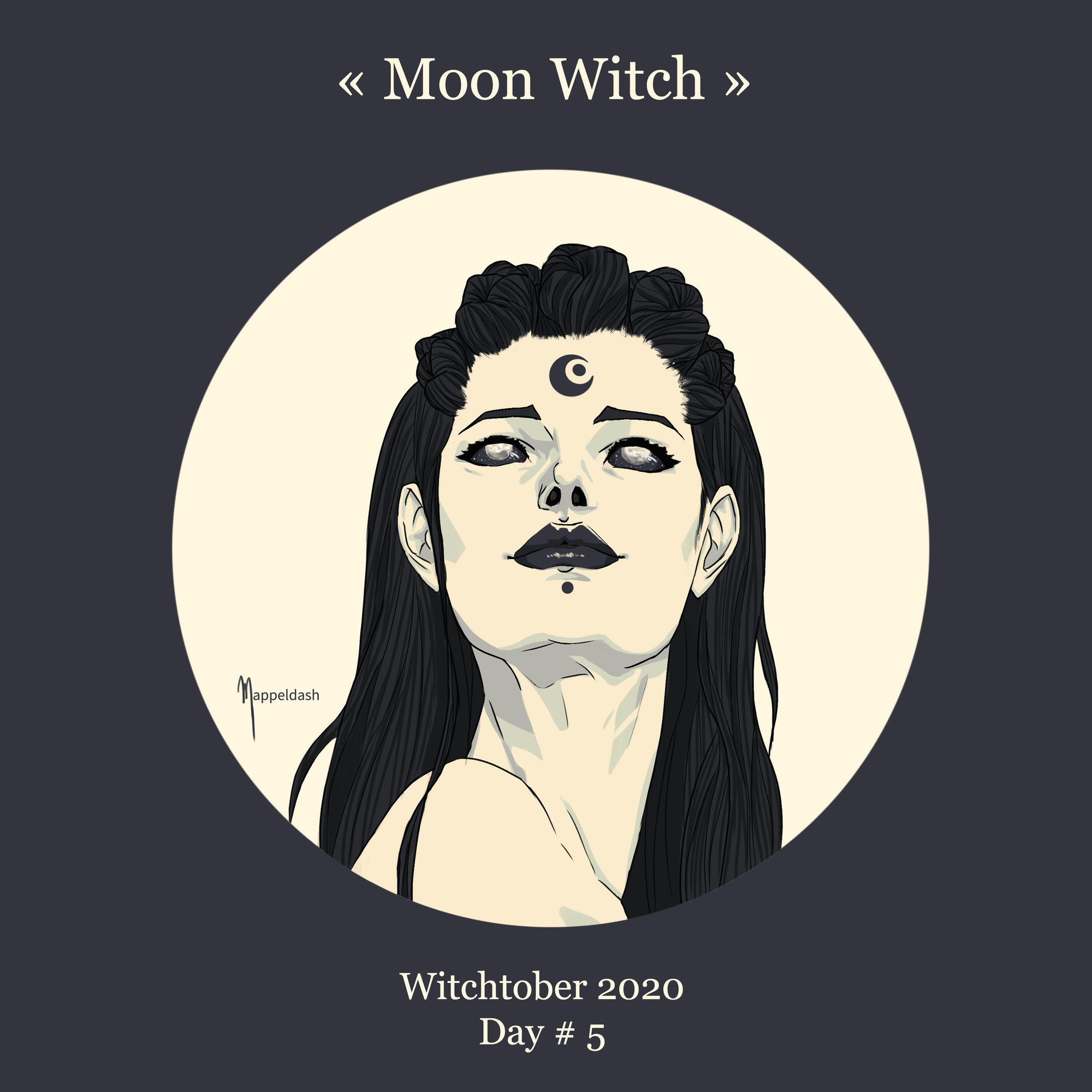 671241521_Day5MoonWitch.thumb.jpg.e2ded91ce26fb78a0cd00c7857d7cc29.jpg