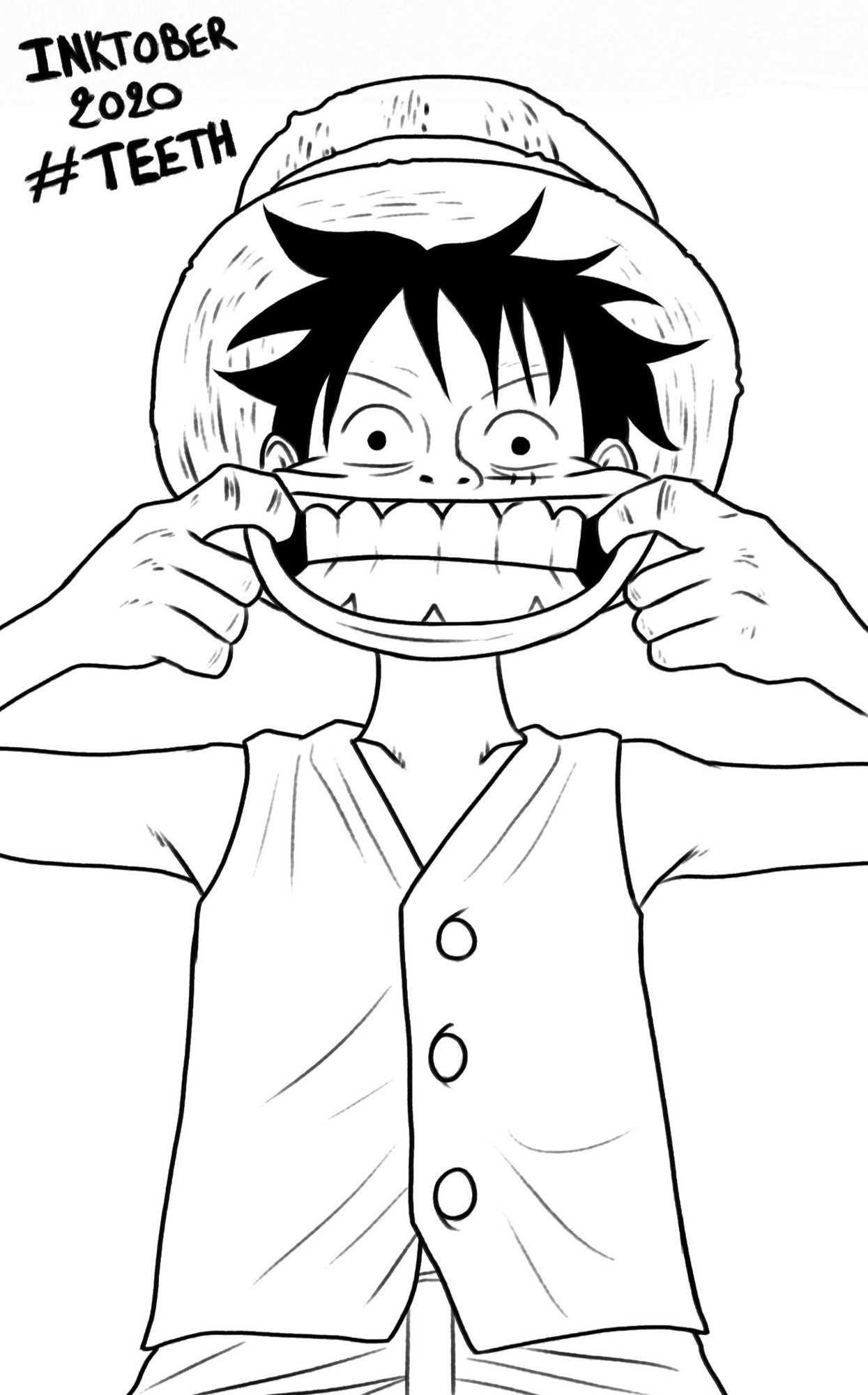 Teeth Inktober 2020.jpg