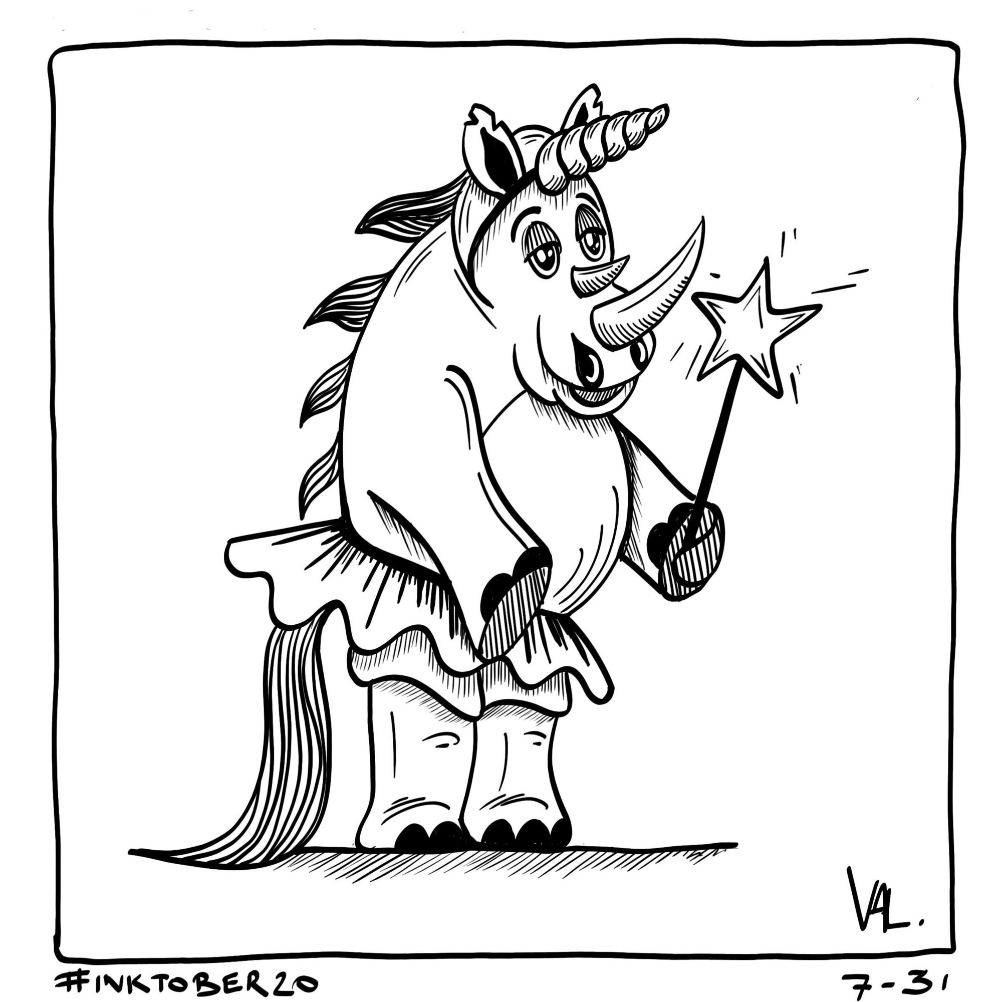 inktober 7-31 fancy.jpg