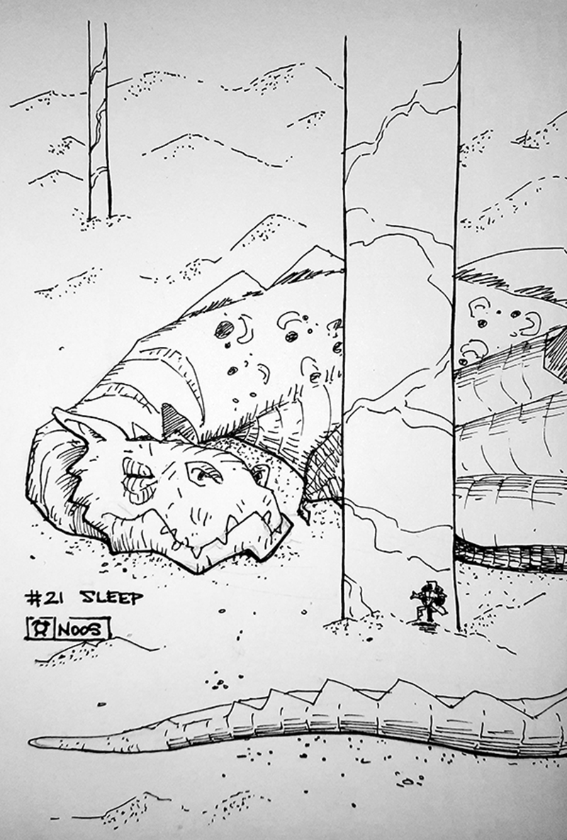 713115912_21sleep.png.b80b566e807a60e159388b5b7b9084be.png