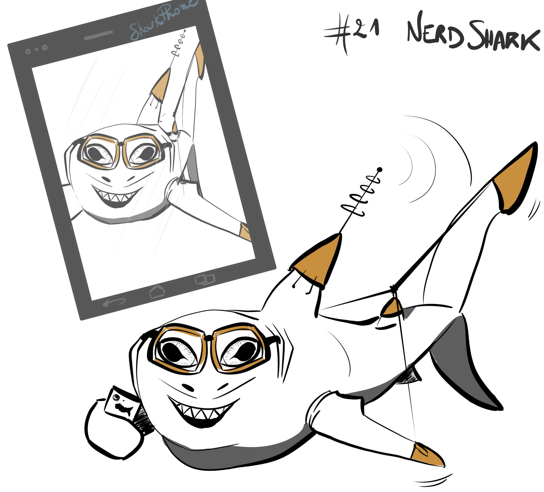 Nerd Shark montage.jpg