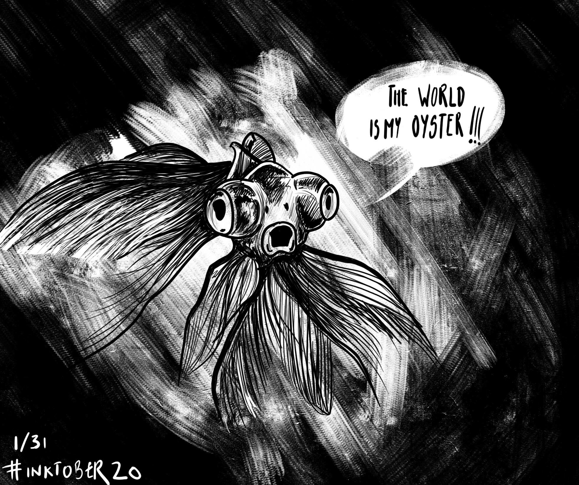 754286735_inktober1-31fish.jpg.811f53e60f0bf56c14d99f3d6c1f33fd.jpg
