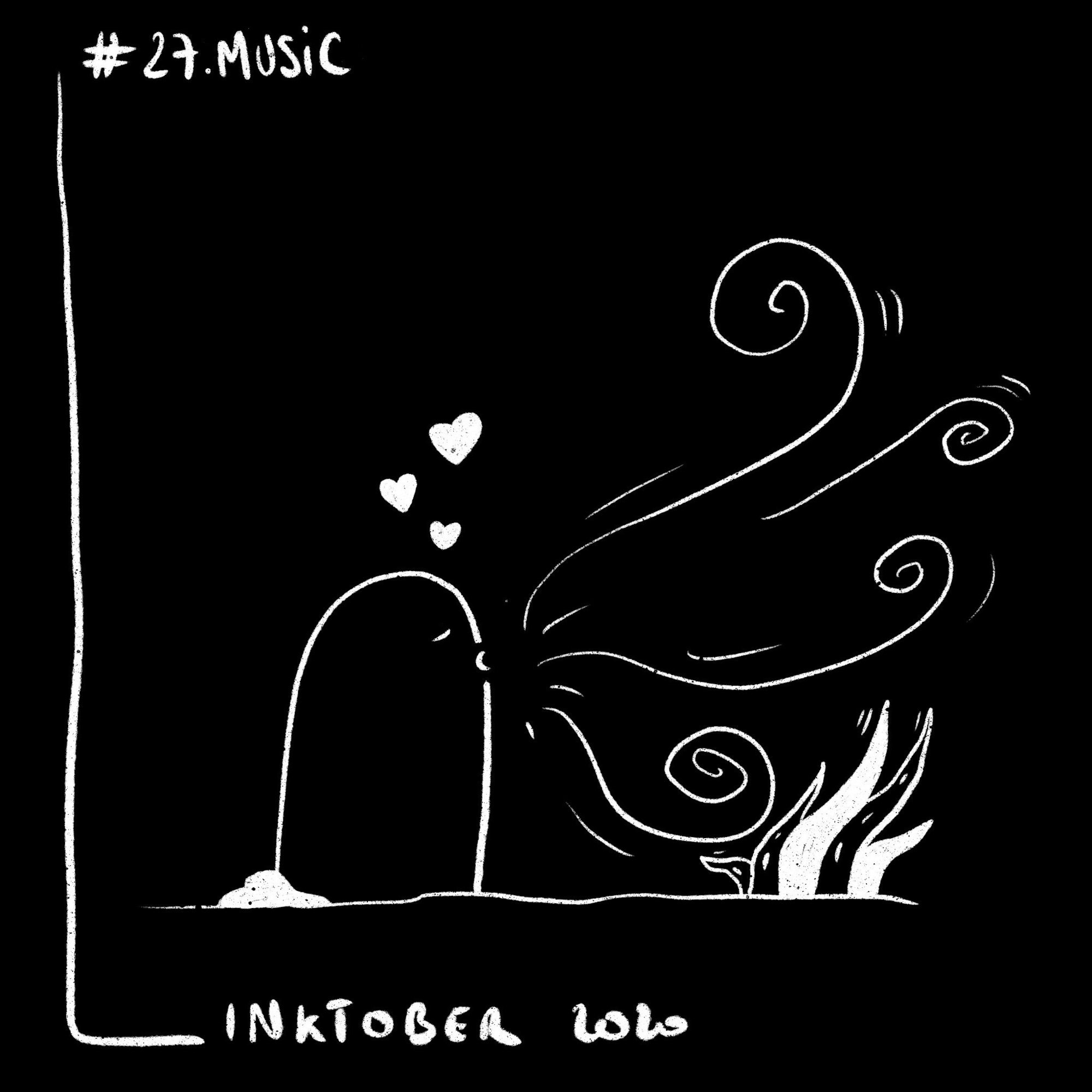 Illustration_sans_titre (28).jpg