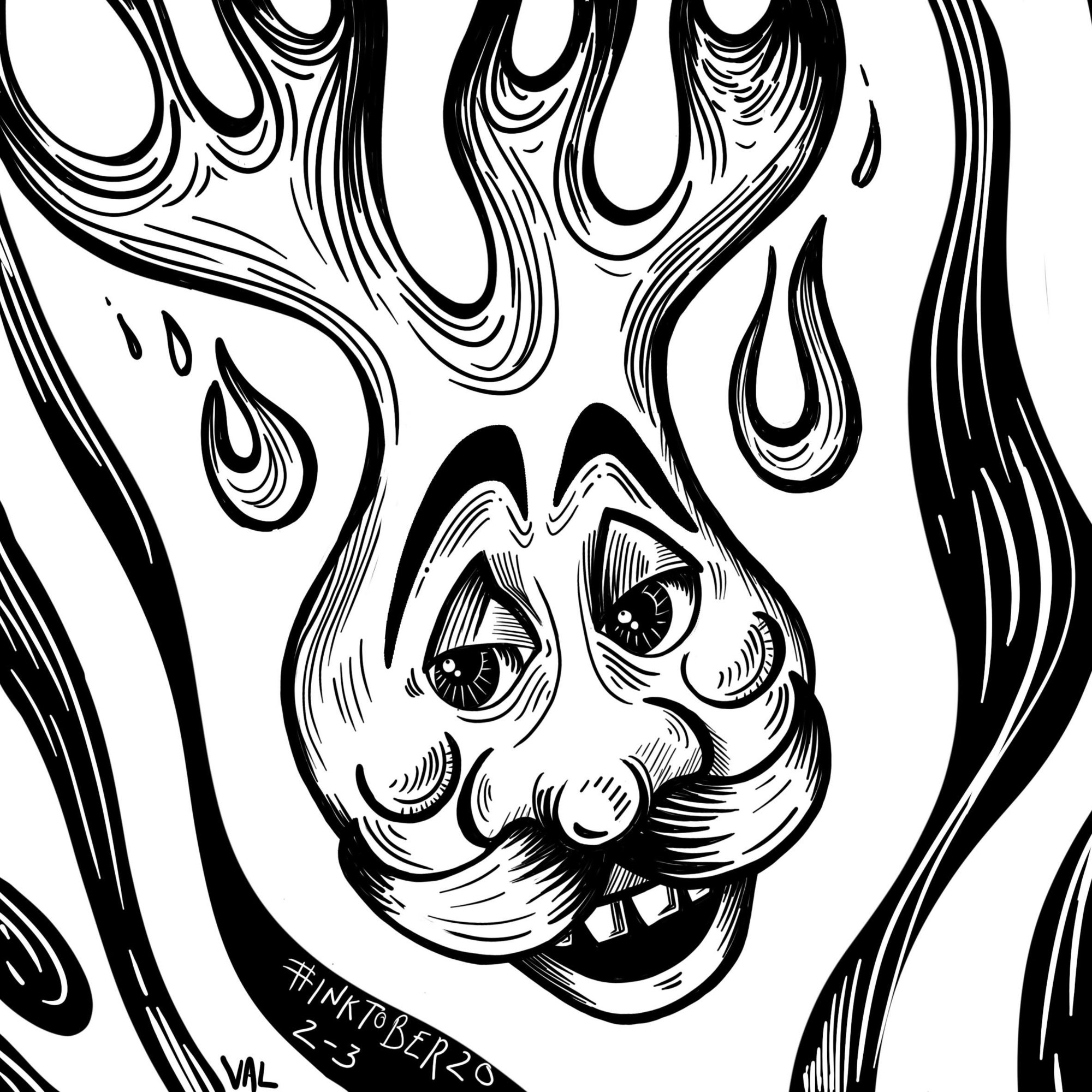 inktober 2-31wisp.jpg