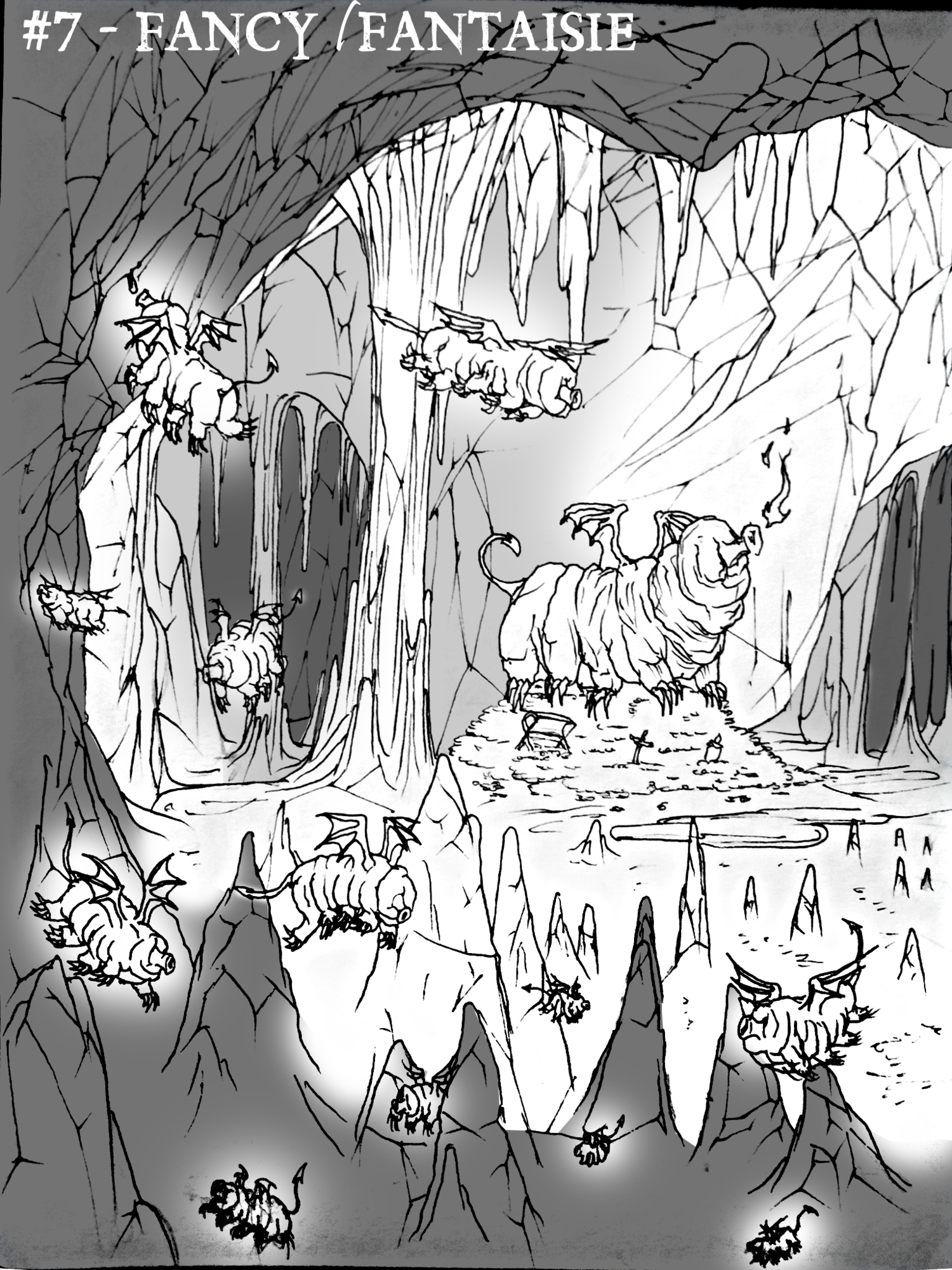 7_Fantaisie.png