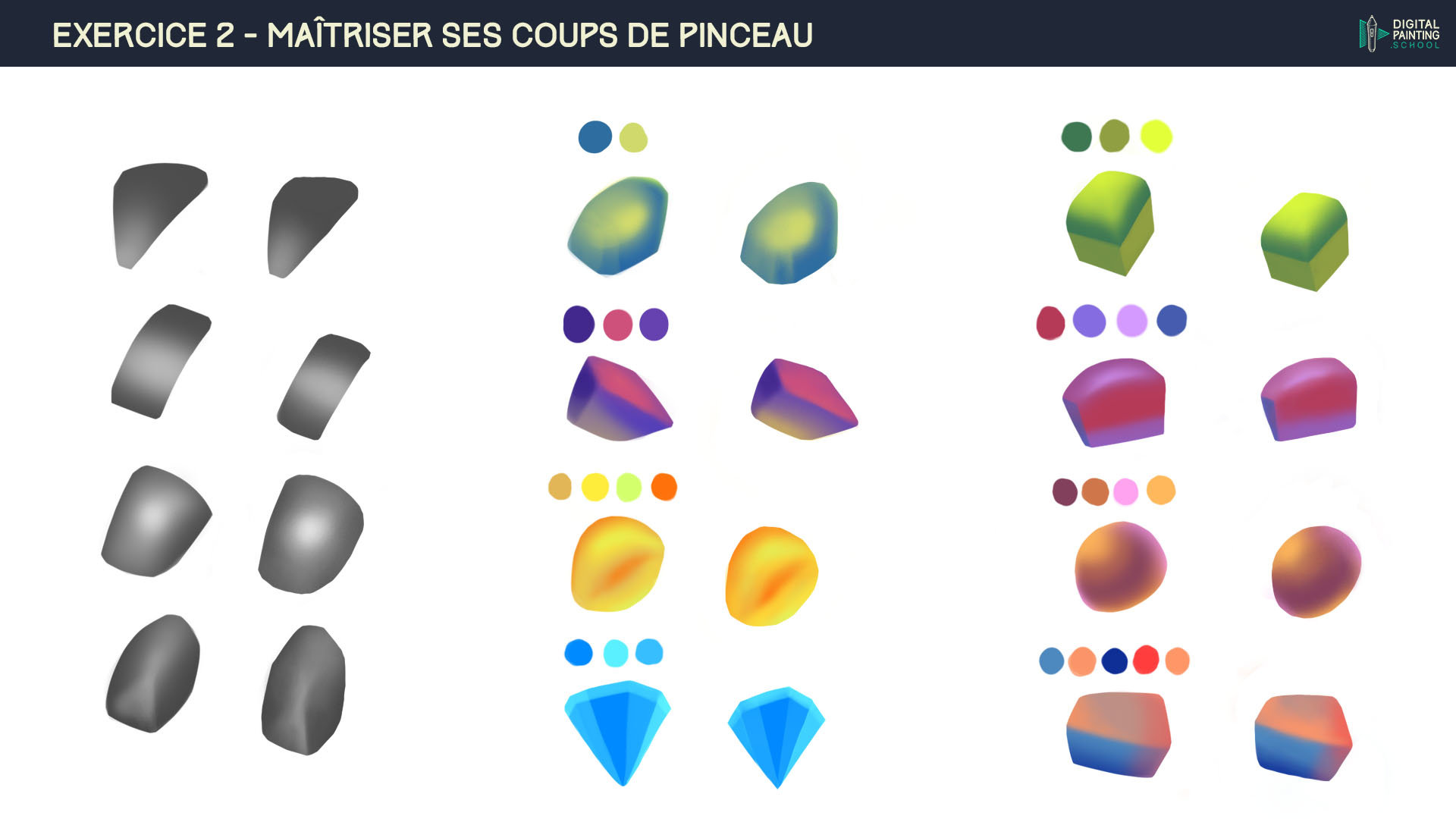 820971607_FaitDPS-1-1-exercice2-maitriser-pinceau.jpg.ae8783201e4b0f89dee7f148f686a508.jpg