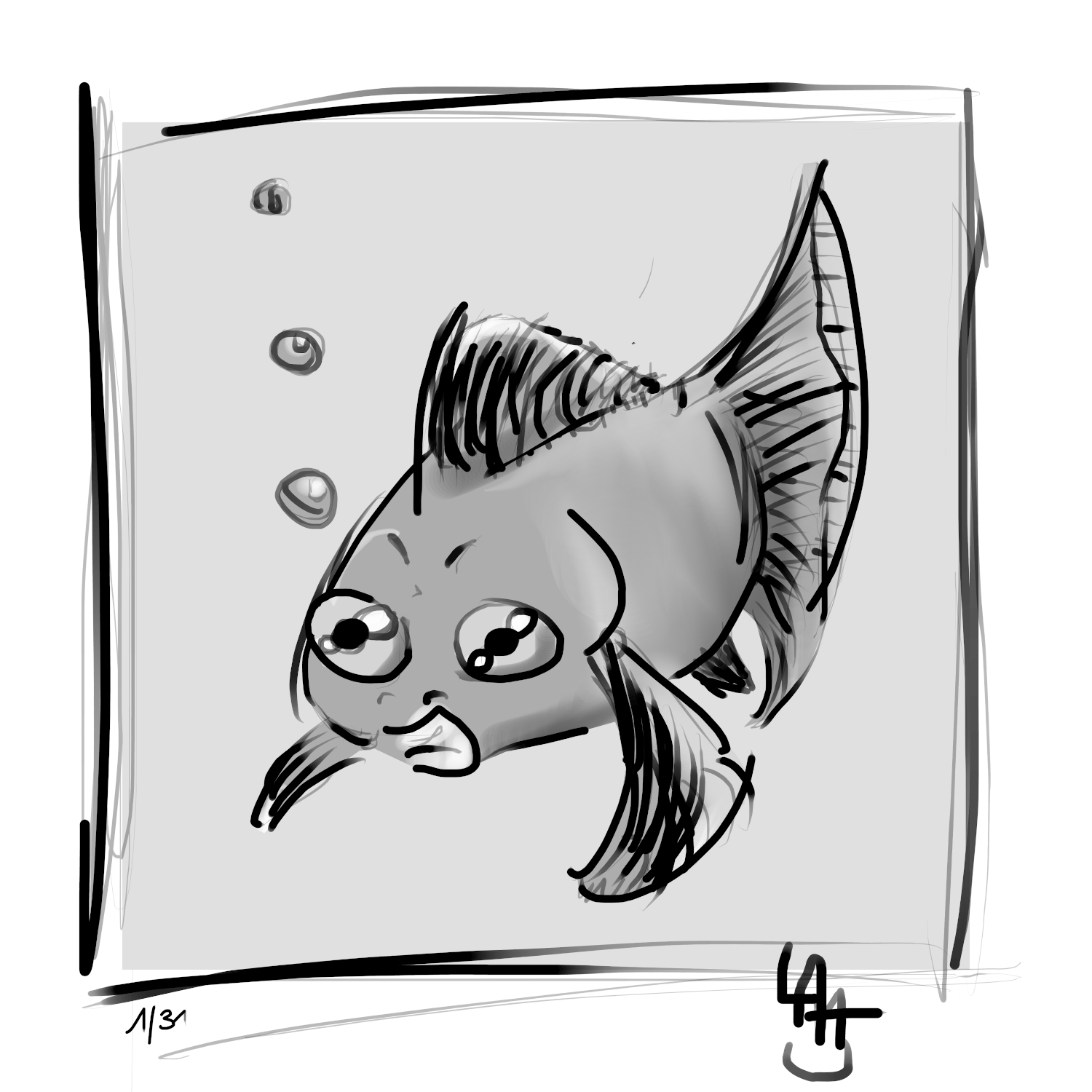82464032_Fish1.png.a04cc921efe35596b3b1529ddbd7d847.png