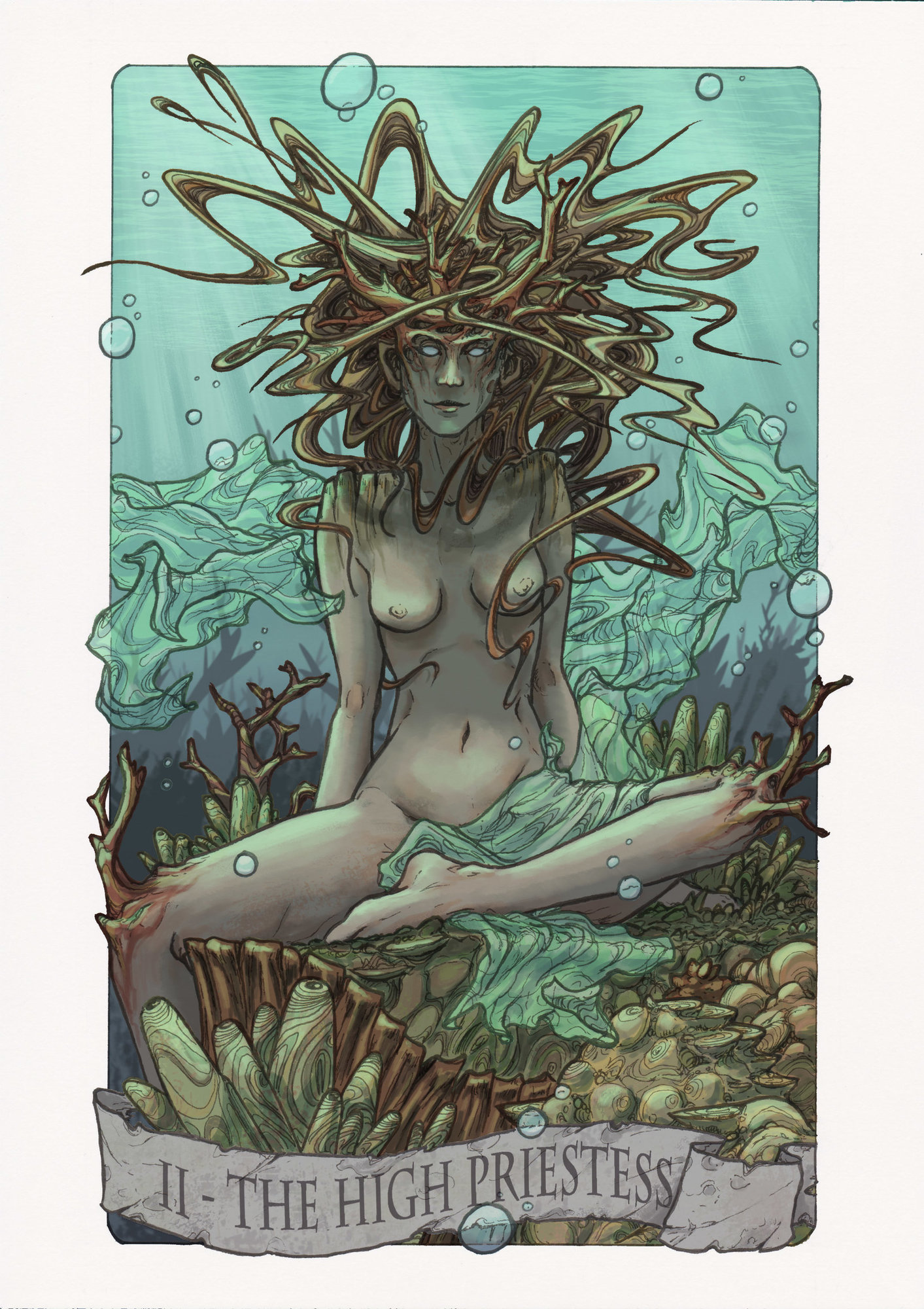 837132523_IITheHighPriestess.thumb.jpg.a2b46567edeb7654b93f124eb4a50c84.jpg
