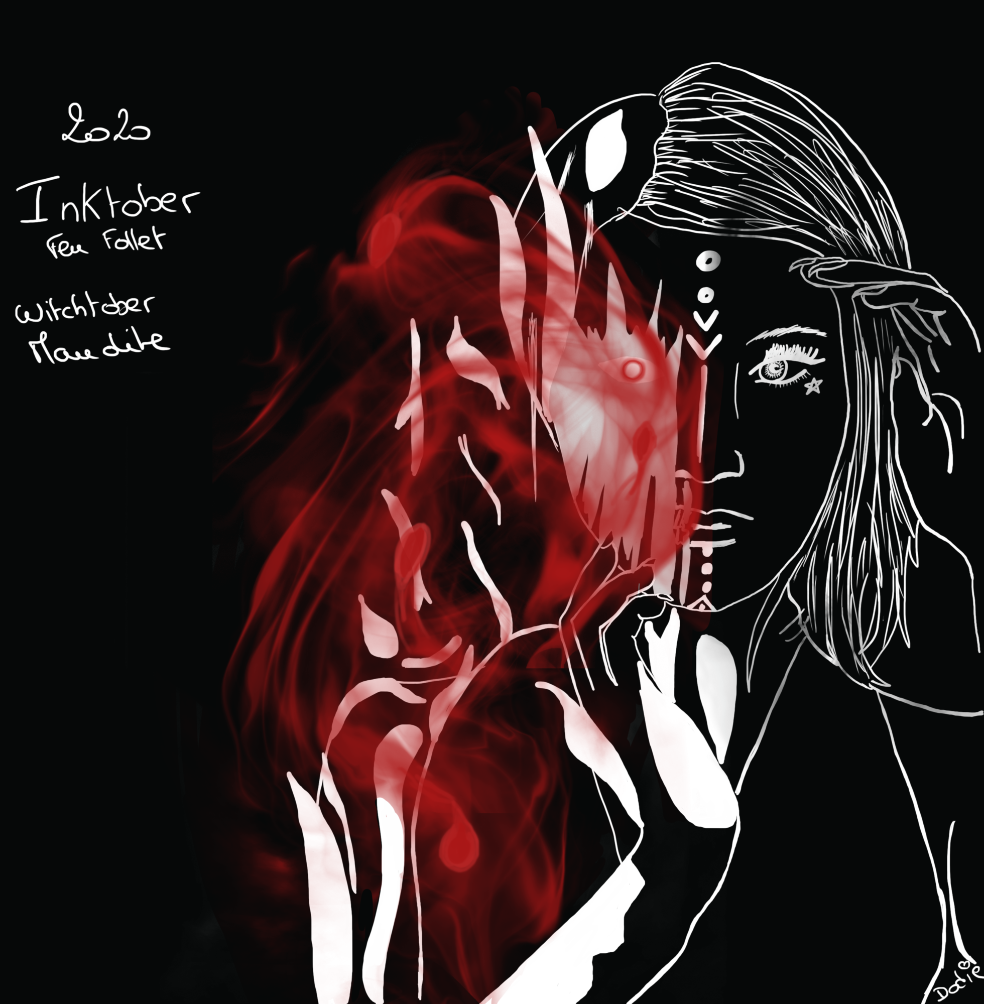 maudite feufollet final.png