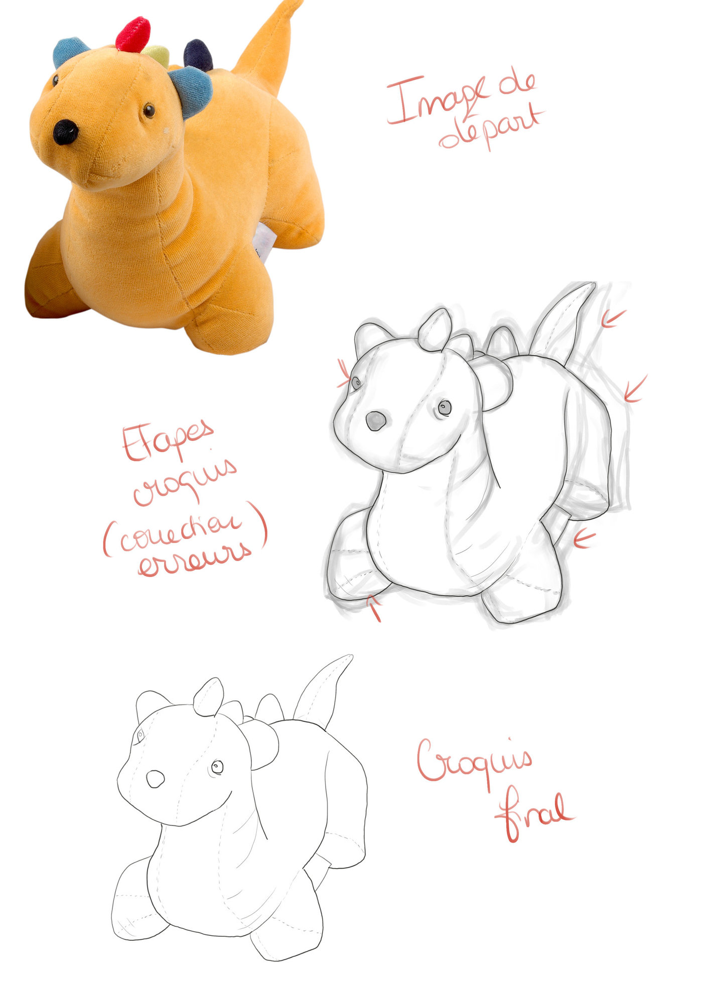 Etude peluche complète.jpg