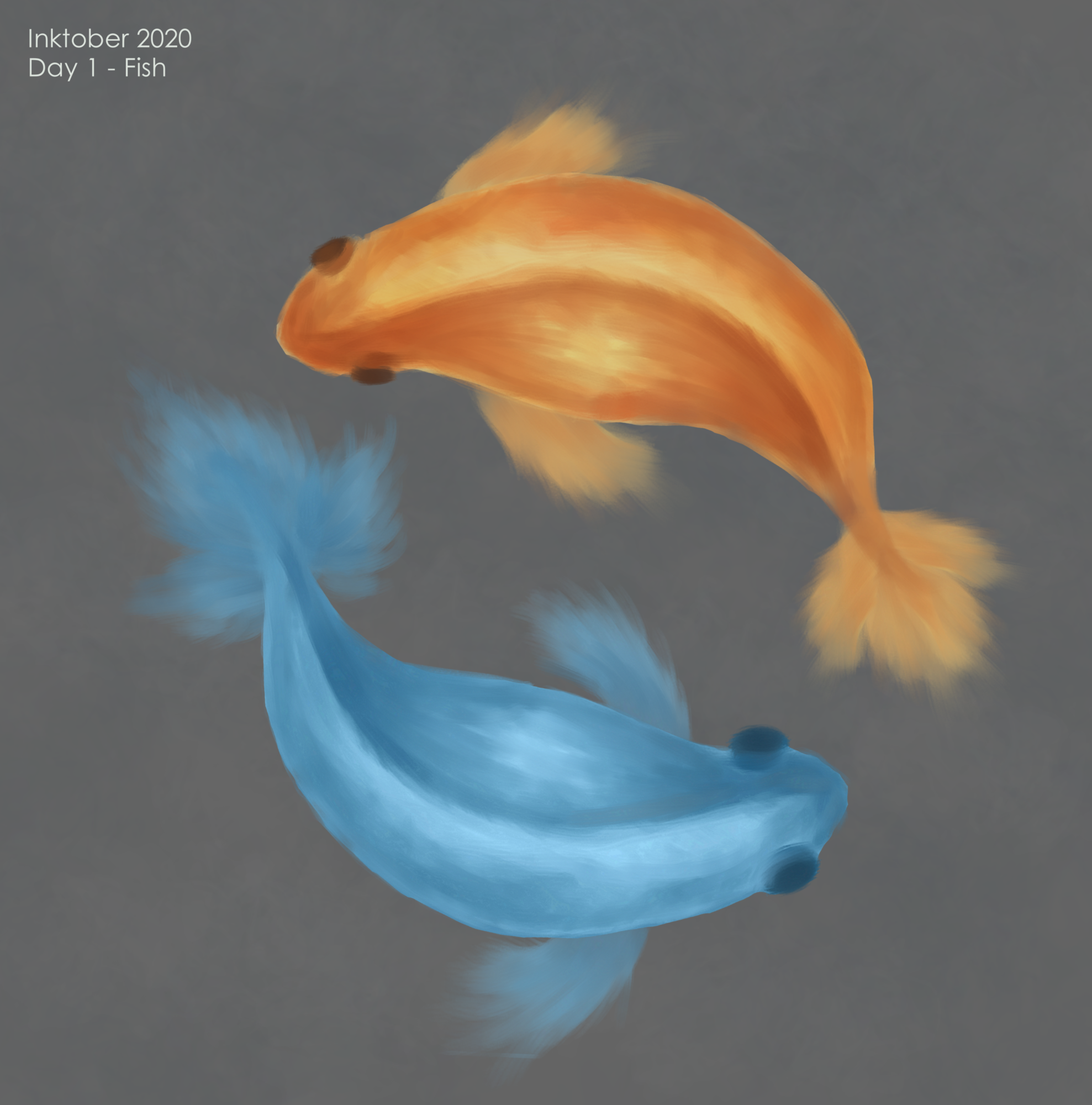 887638457_Inktober2020-Day1-Fish.thumb.png.8d567d63c95a34f6cc5c6f4bbe5ff70f.png