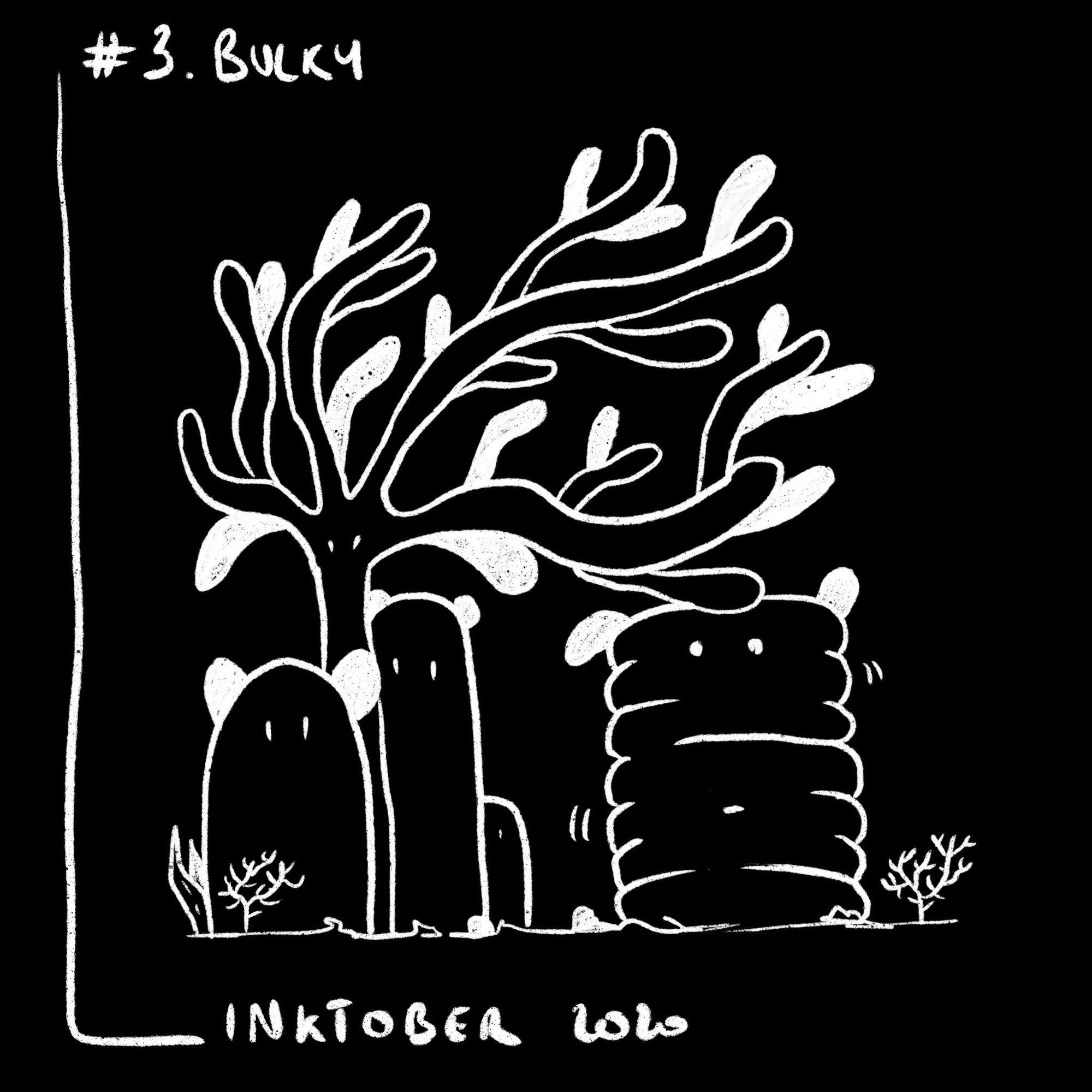 Illustration_sans_titre (4).jpg