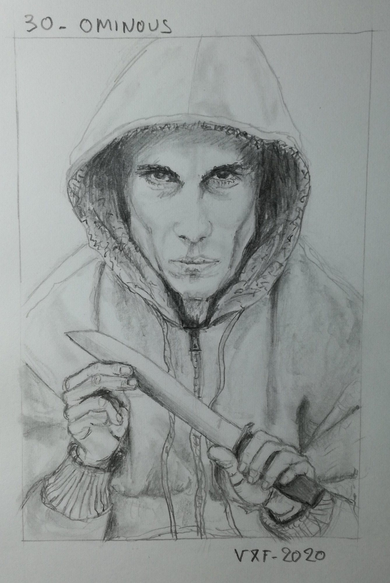 30- OMINOUS Inktober 2020 VLF.jpg