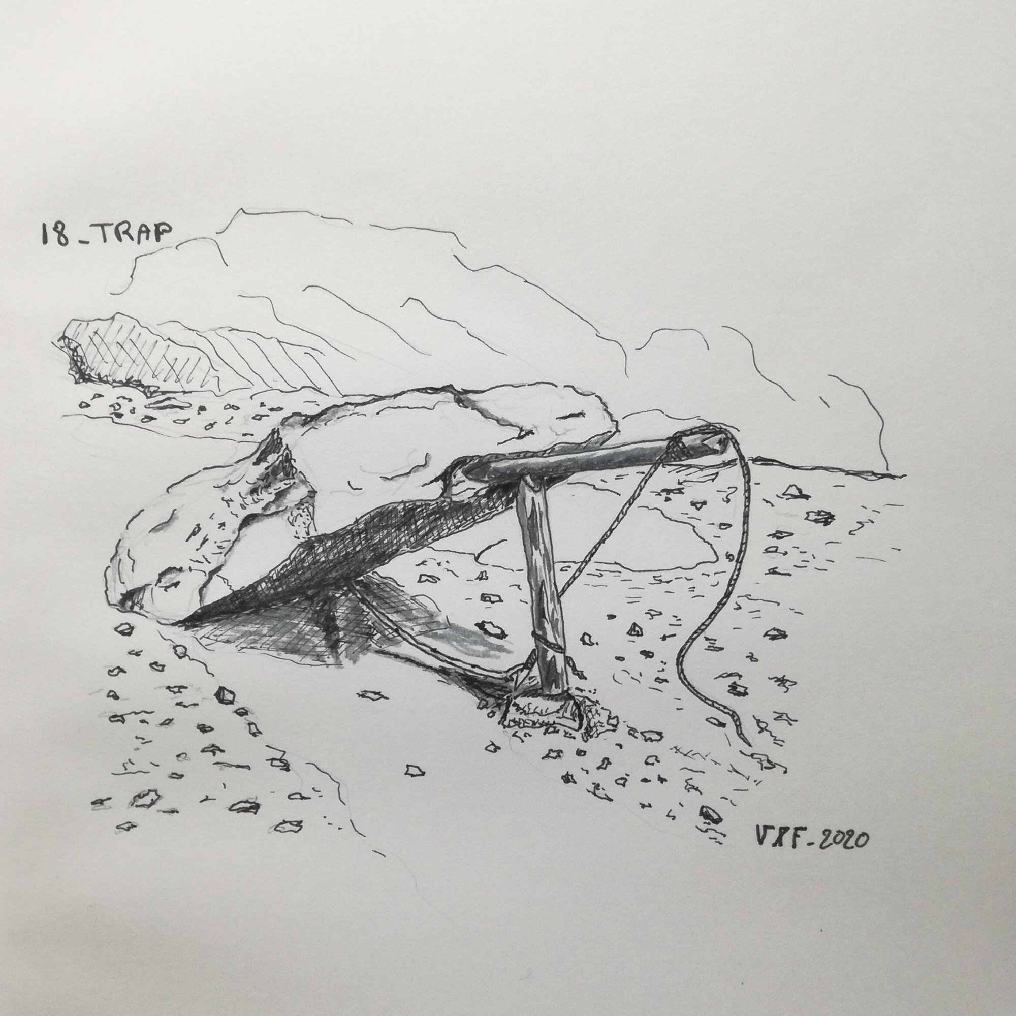18-Trap inktober 2020 VLF.jpg